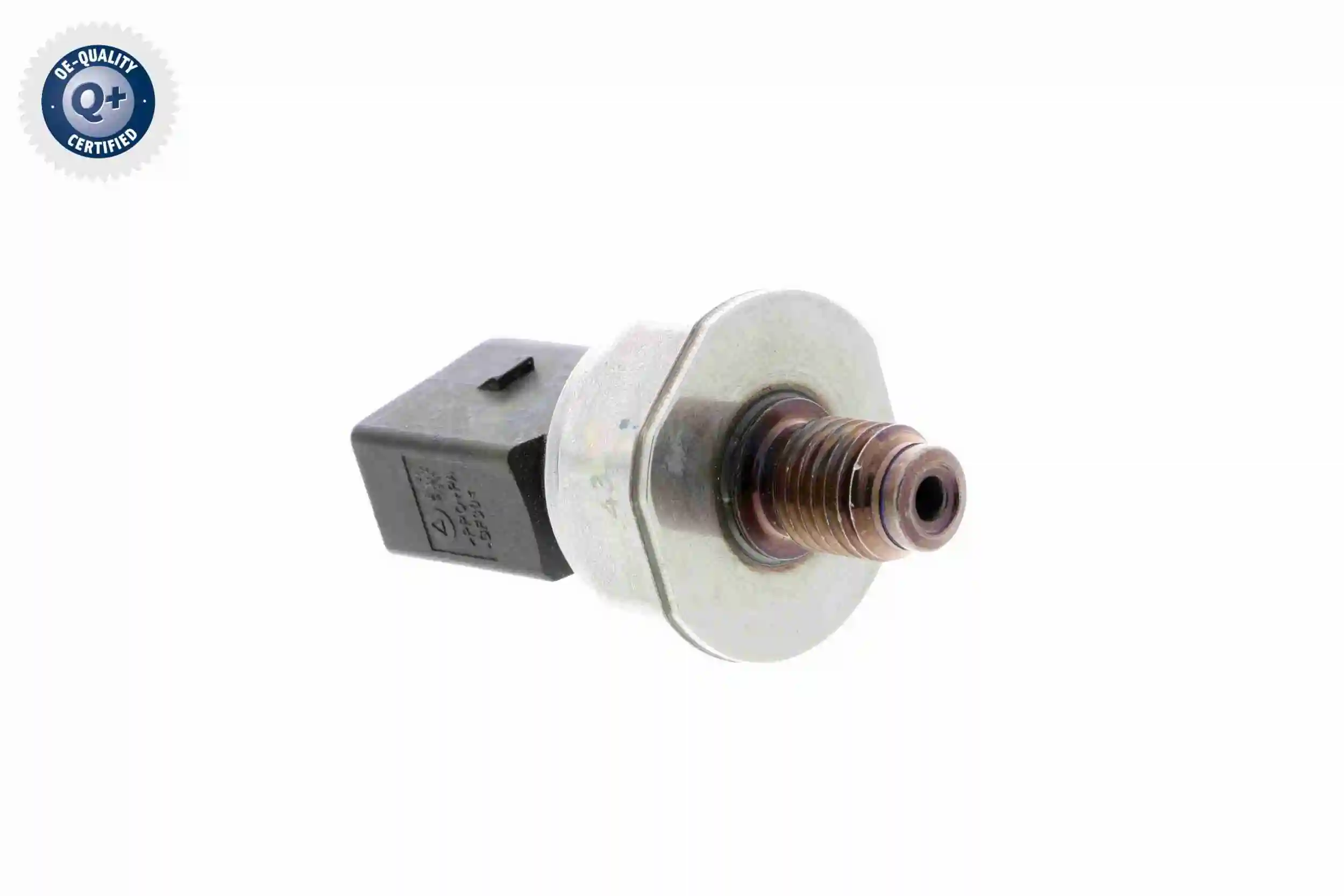 Comprar V30720814 Vemo Sensor de presión de combustible