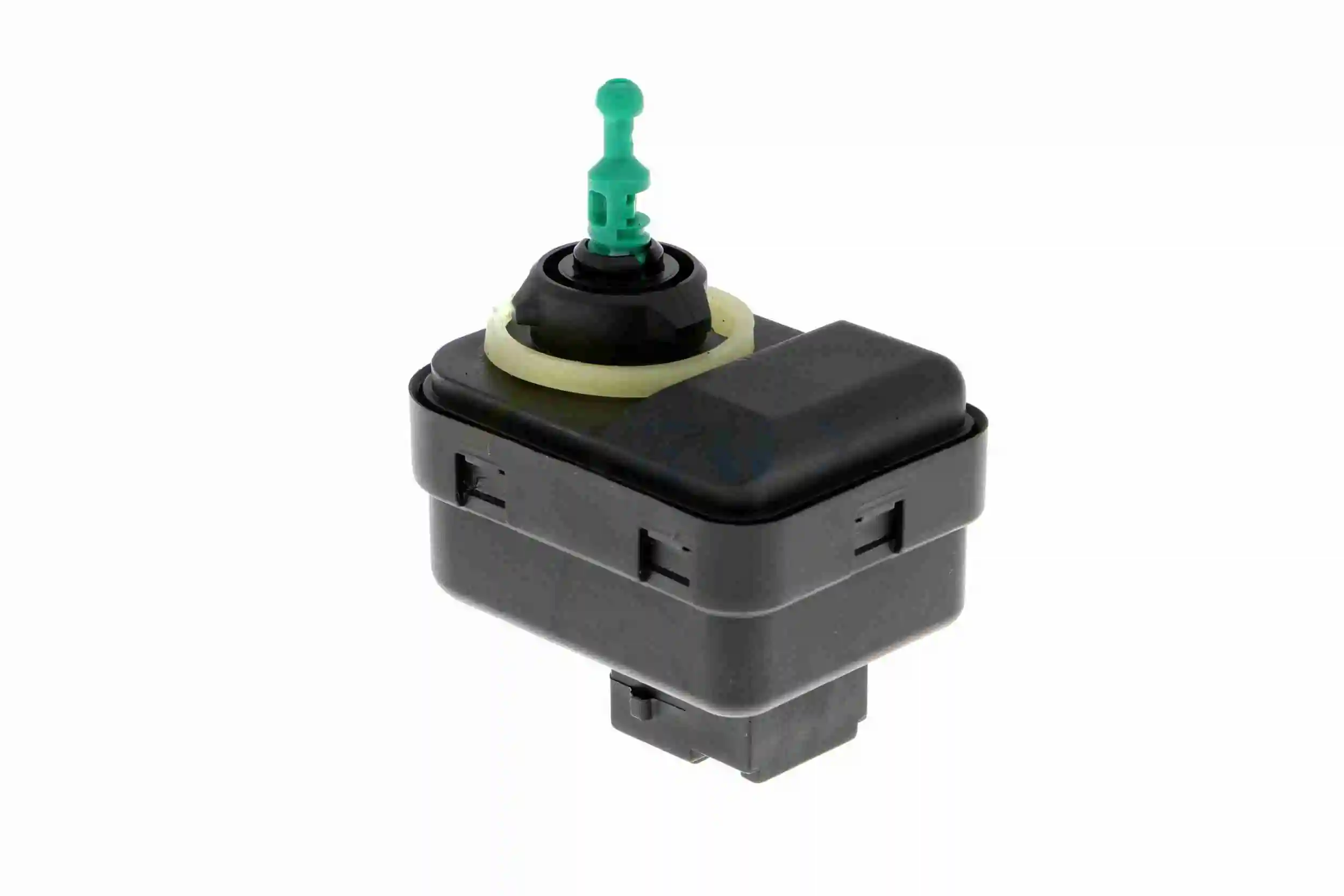Comprar Motor regulador de faros Volvo S80 I TS, TH, KV