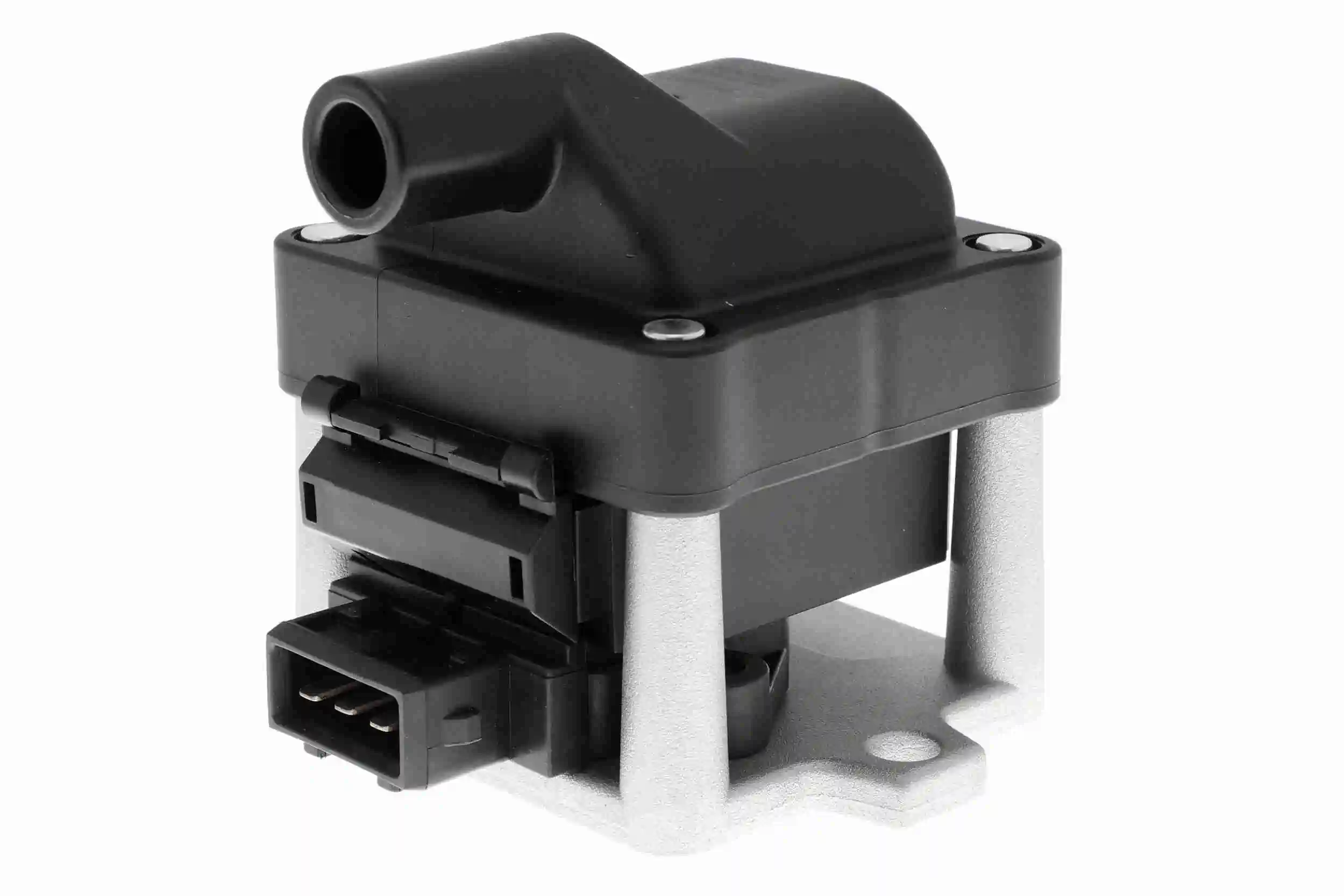 Bobina de encendido 80 familiar (1991-1996) original desde 37,75 €