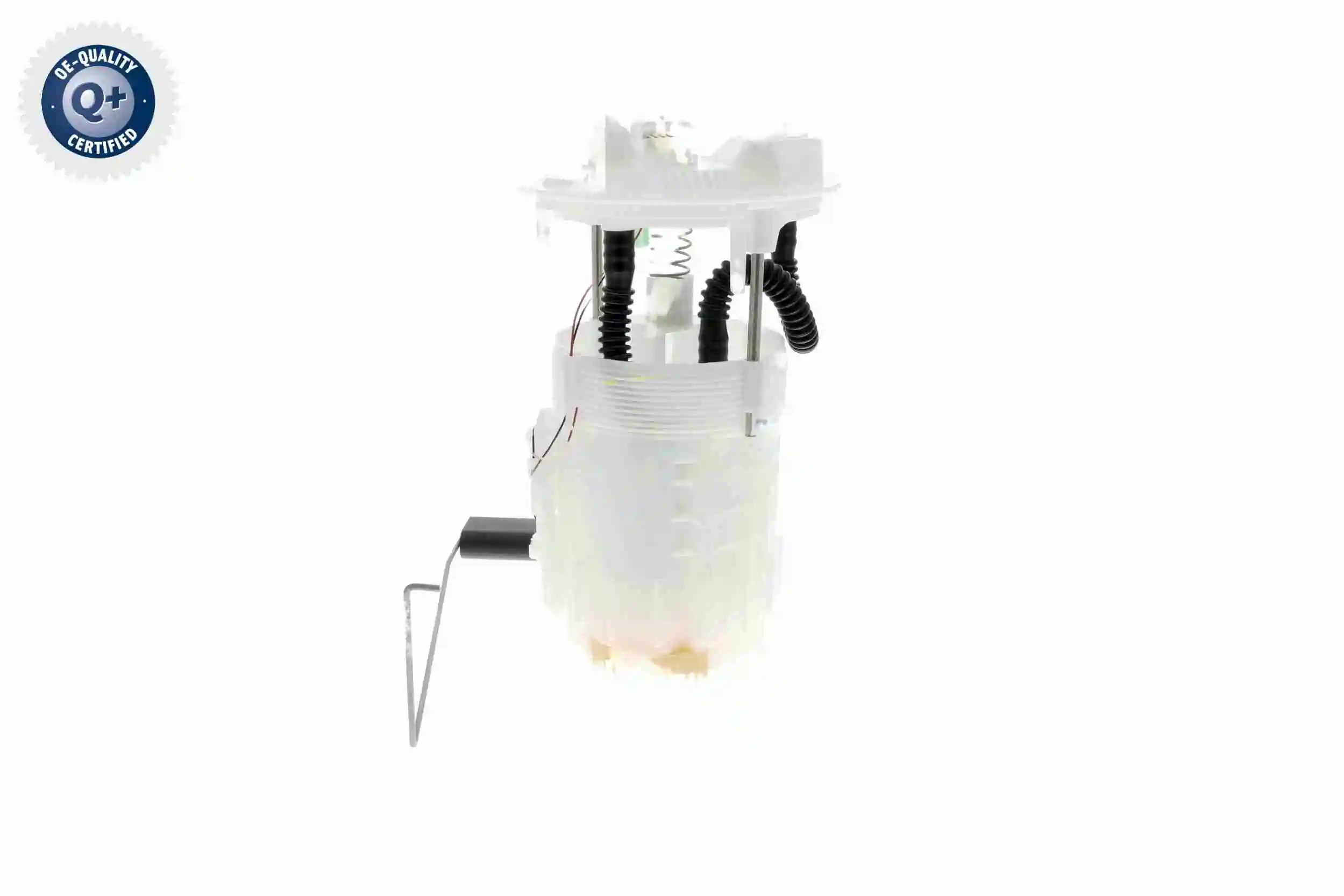 Bomba de gasolina V46090056 Vemo