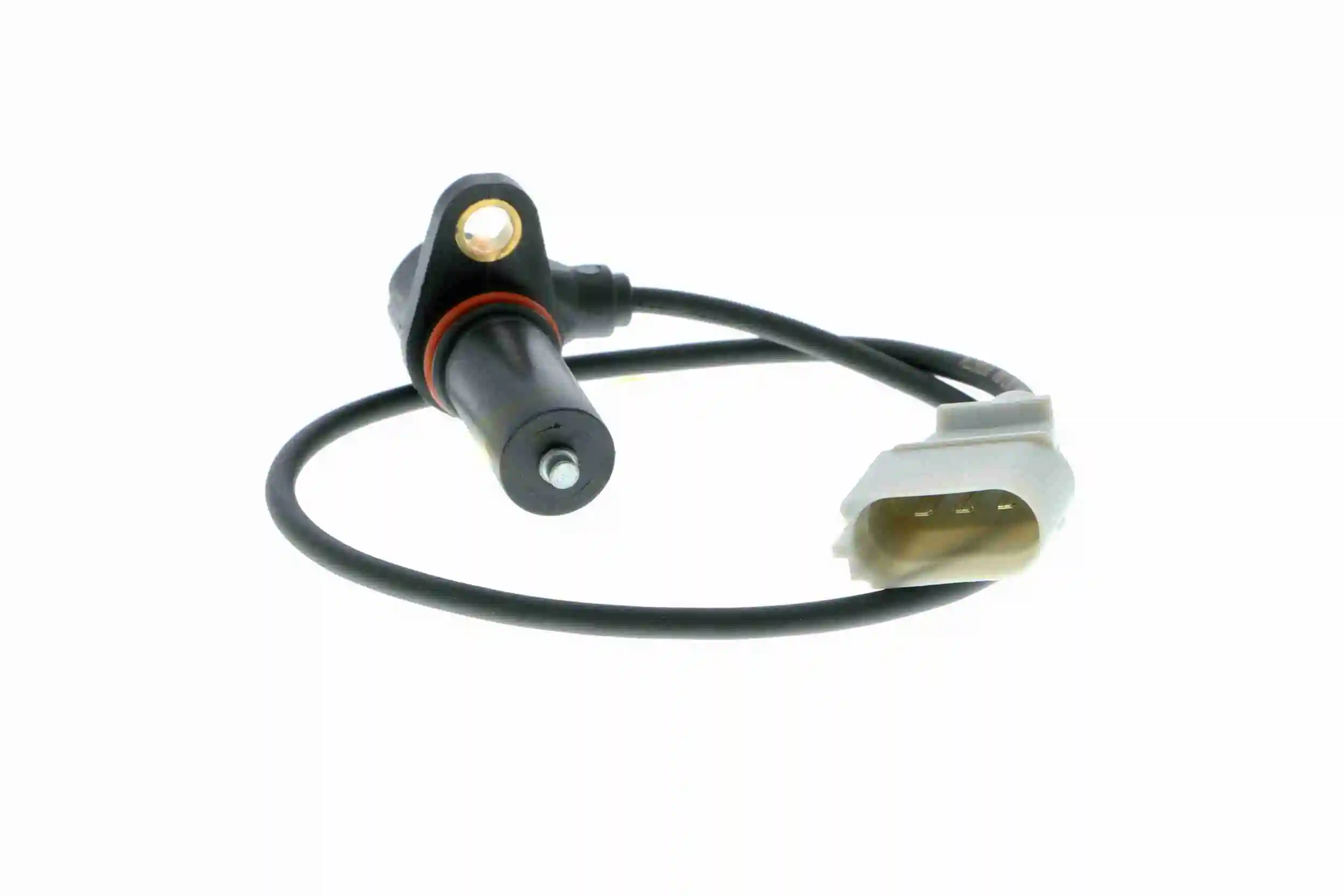 Sensor de posición del cigüeñal Volkswagen Caddy 2 9K9