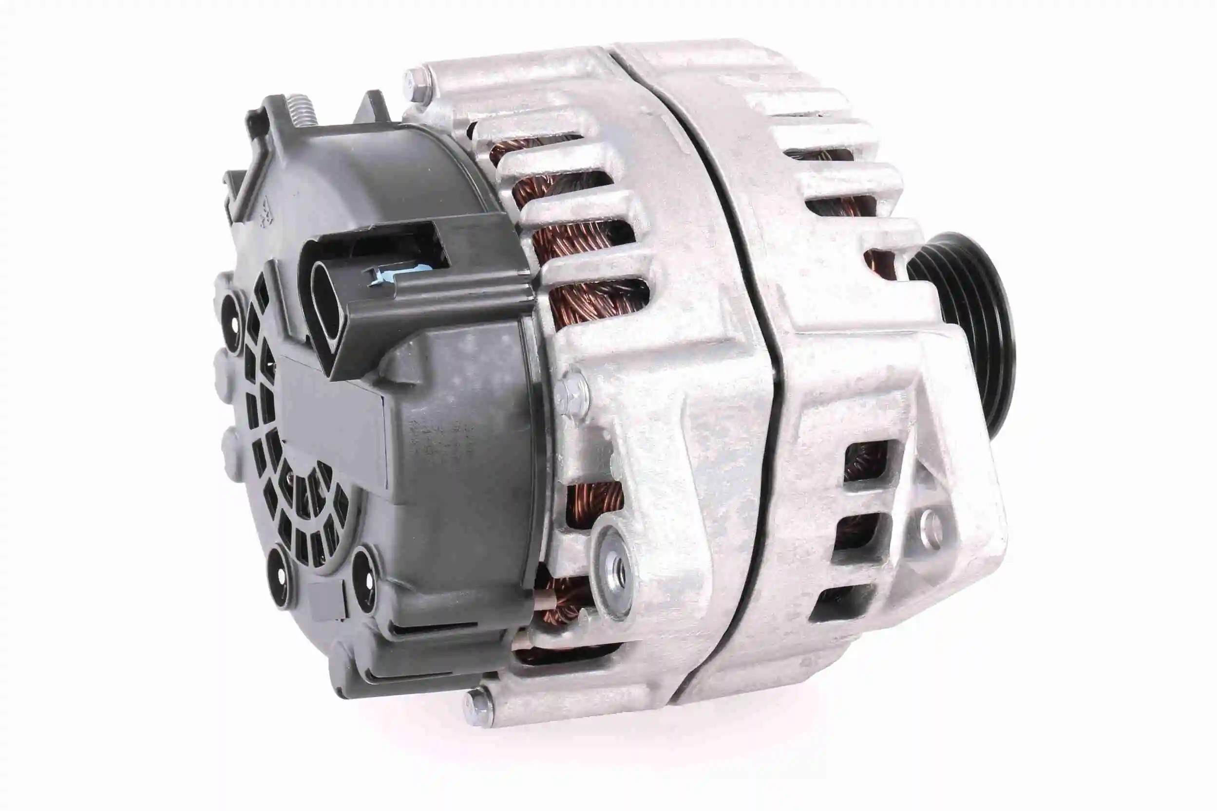 V301350026 Vemo
