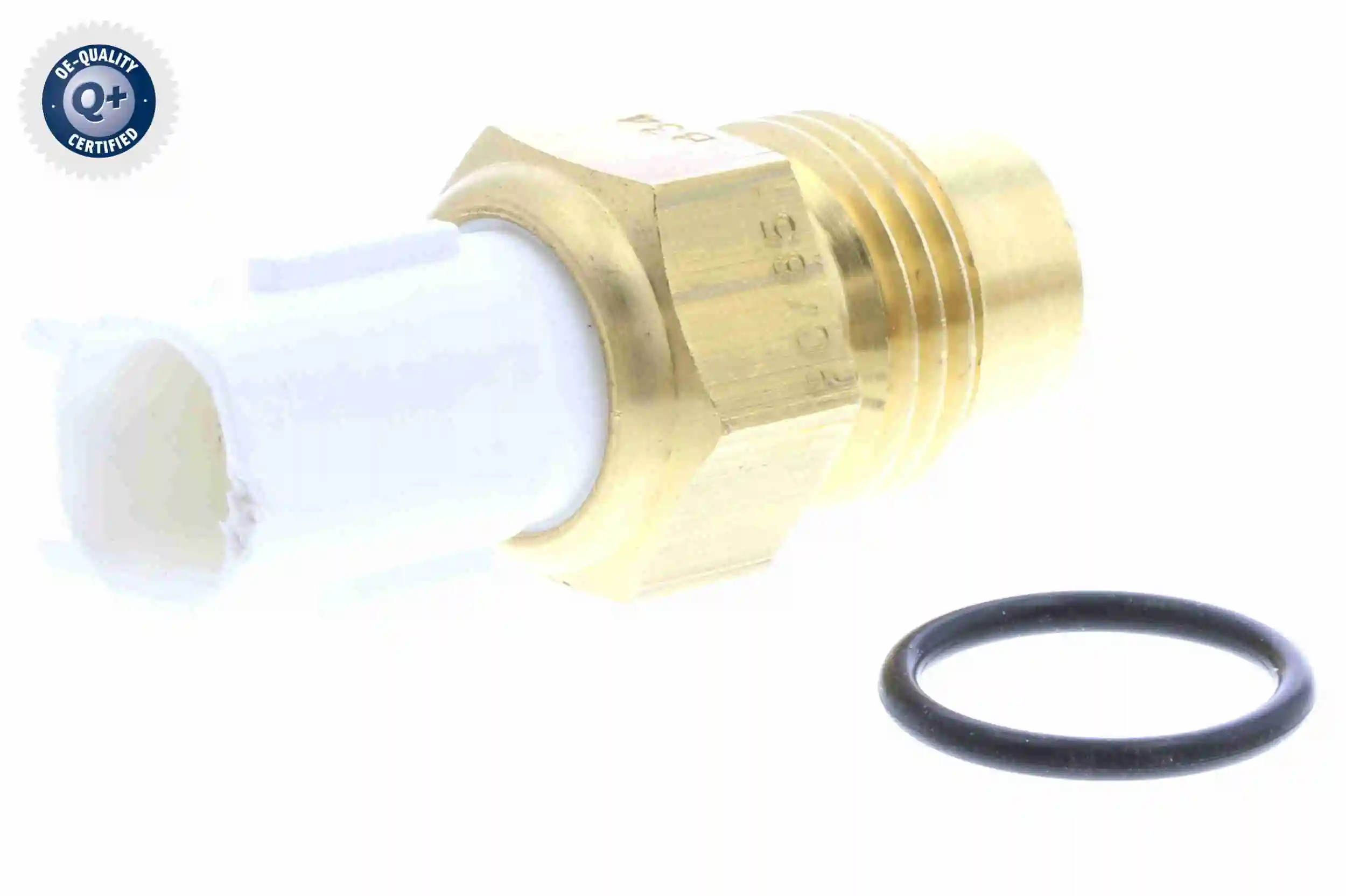 Comprar Sensor de temperatura del refrigerante (activación del ventilador del radiador) Toyota Corolla E9 a bajo precio