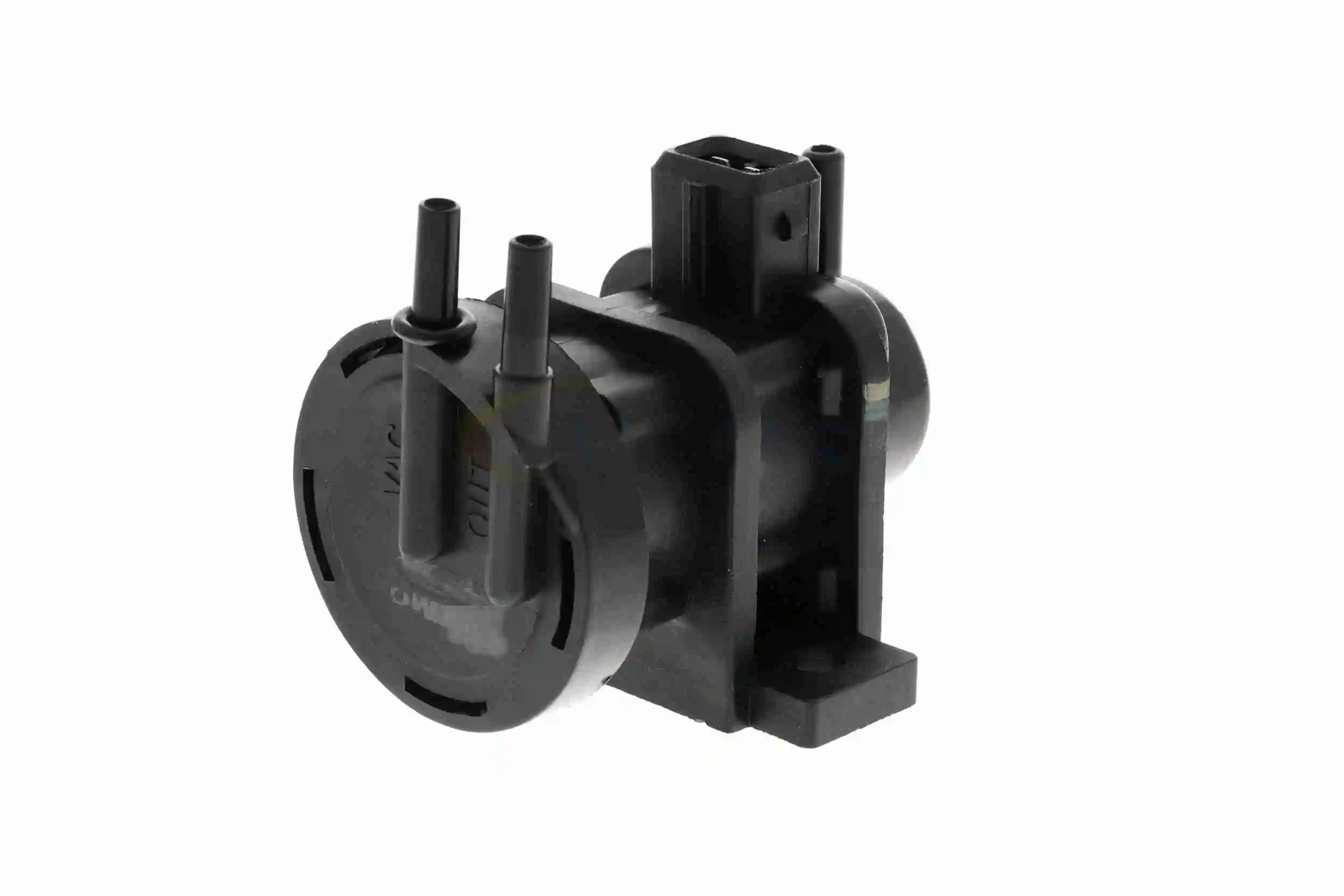Transductor presión, turbocompresor  Vemo V406300401
