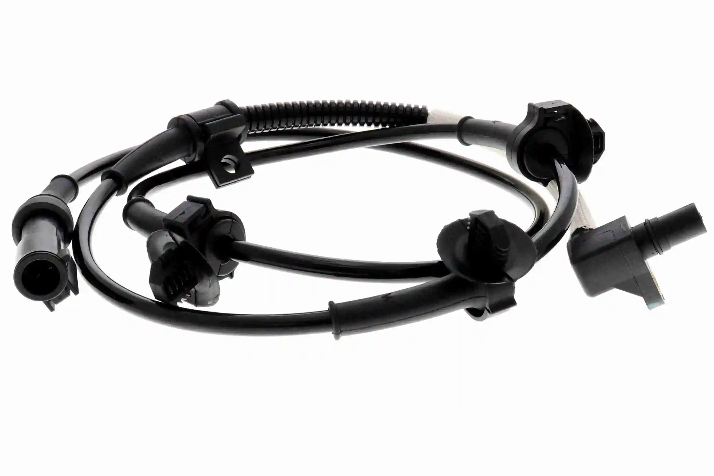Sensor ABS para Ford Explorer U2