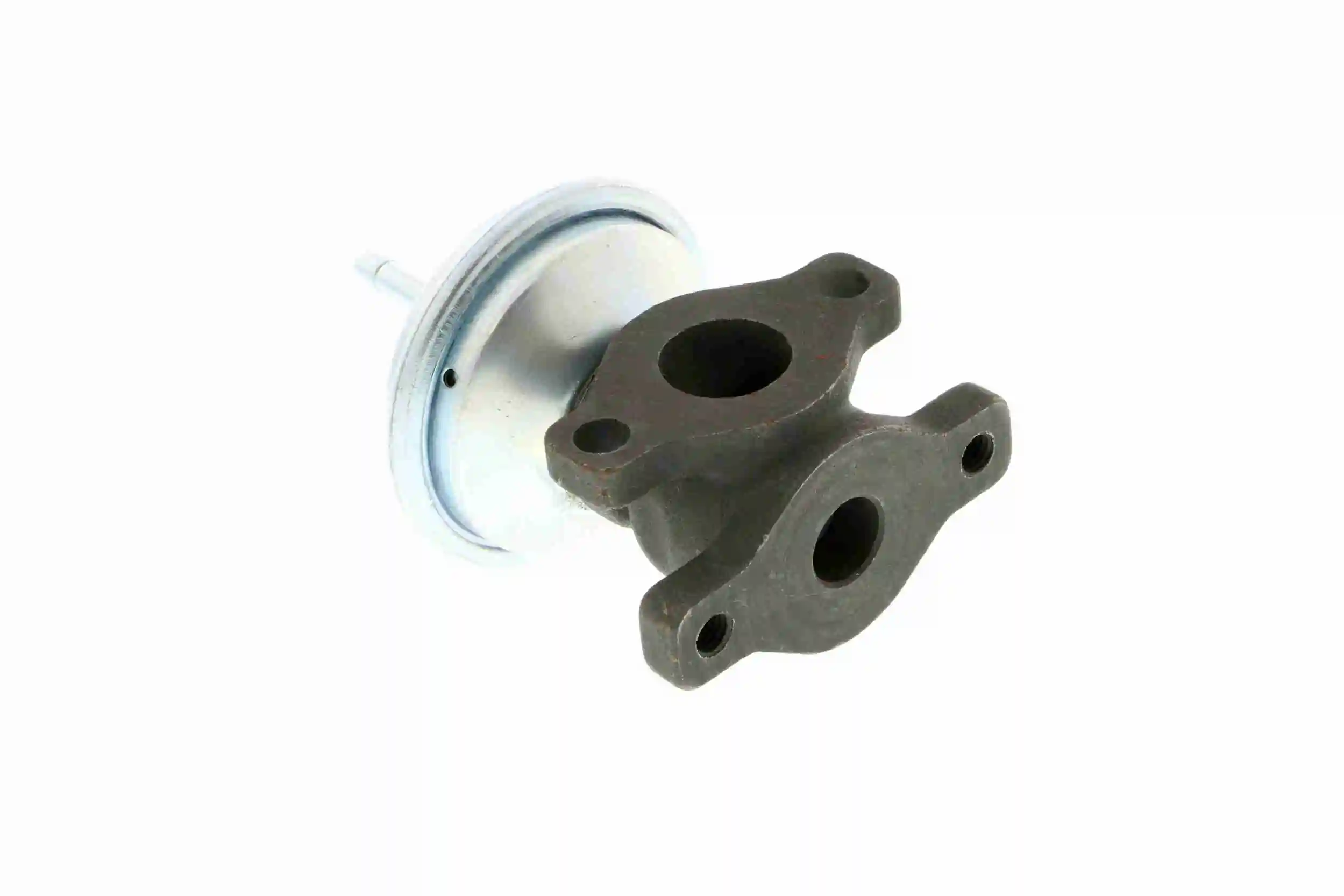 Comprar V10630040 Vemo Válvula EGR