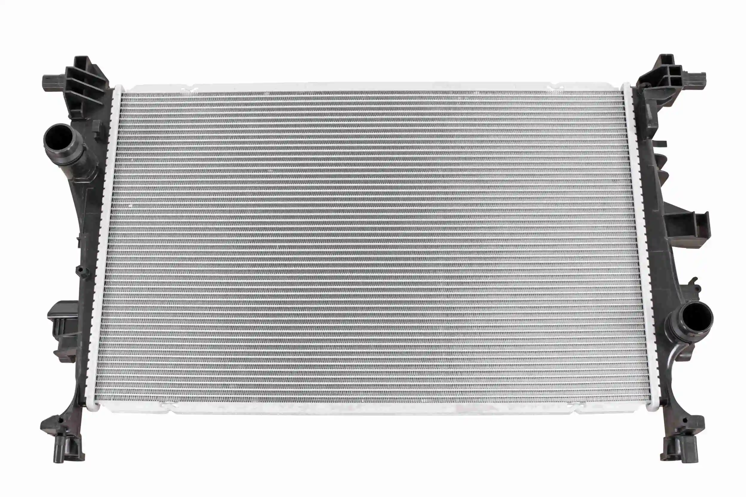 V24600016 Vemo