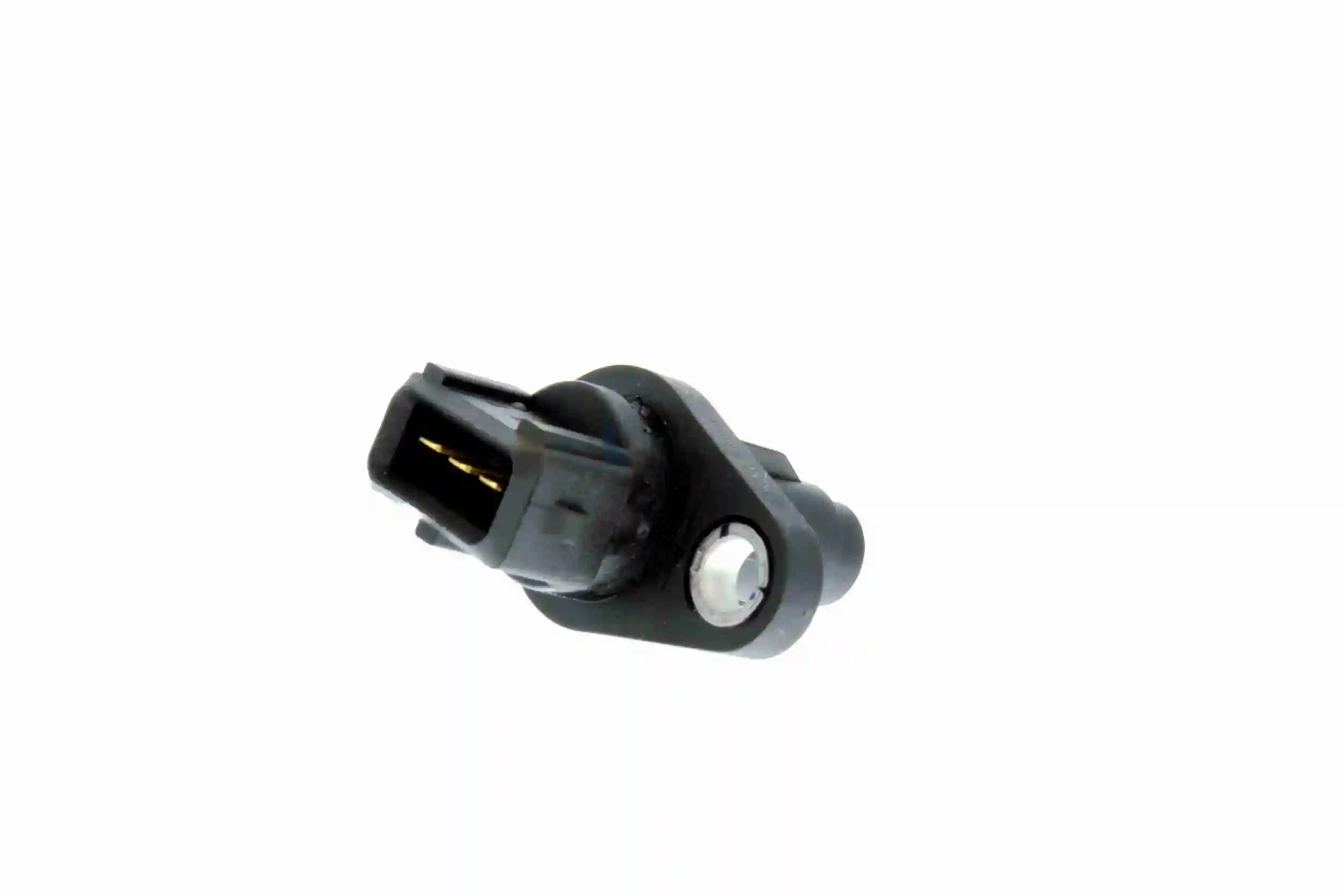 Sensor de árbol de levas V52720107 Vemo