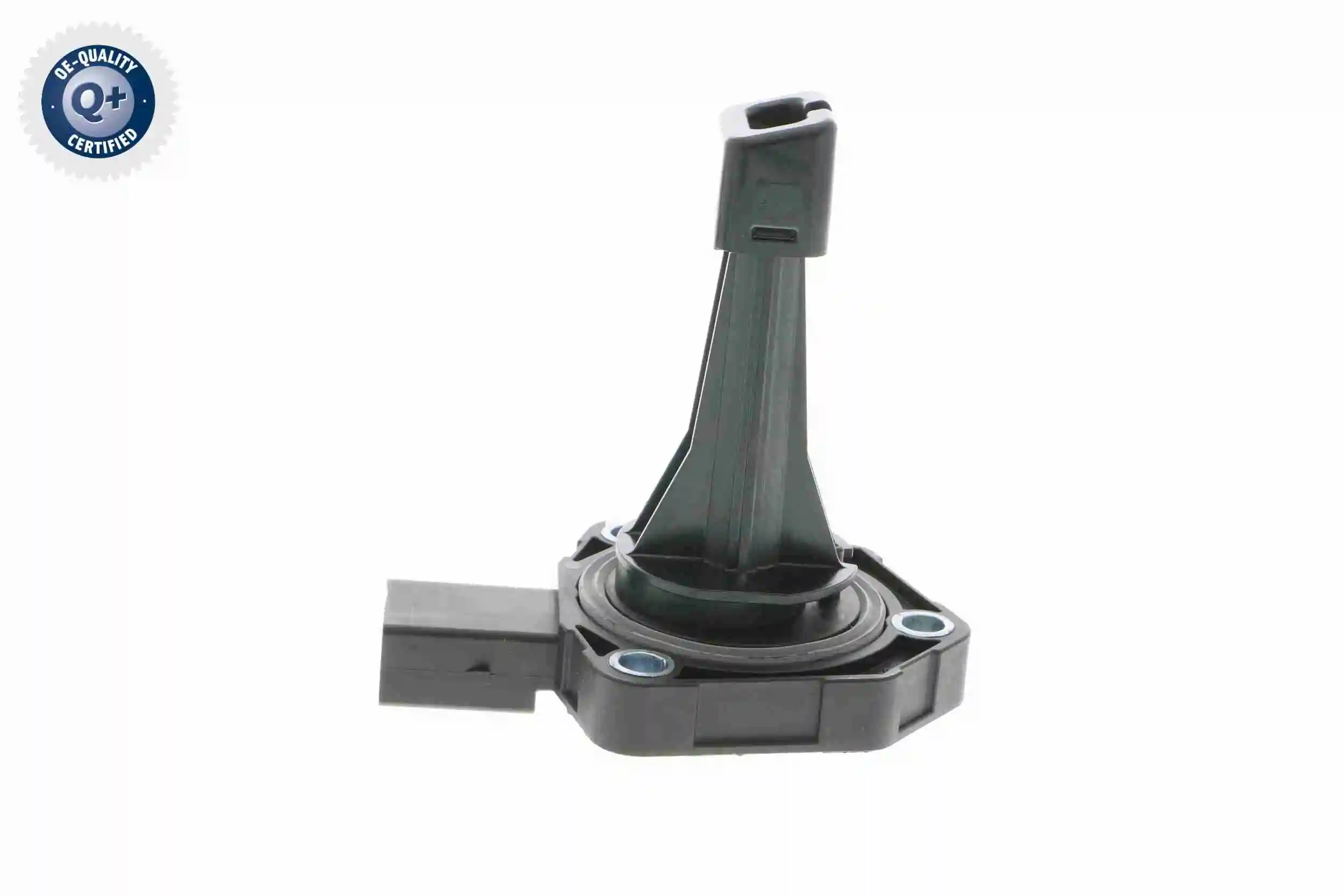 Sensor de aceite Vemo V25720177 precio, desde 40,40 EUR