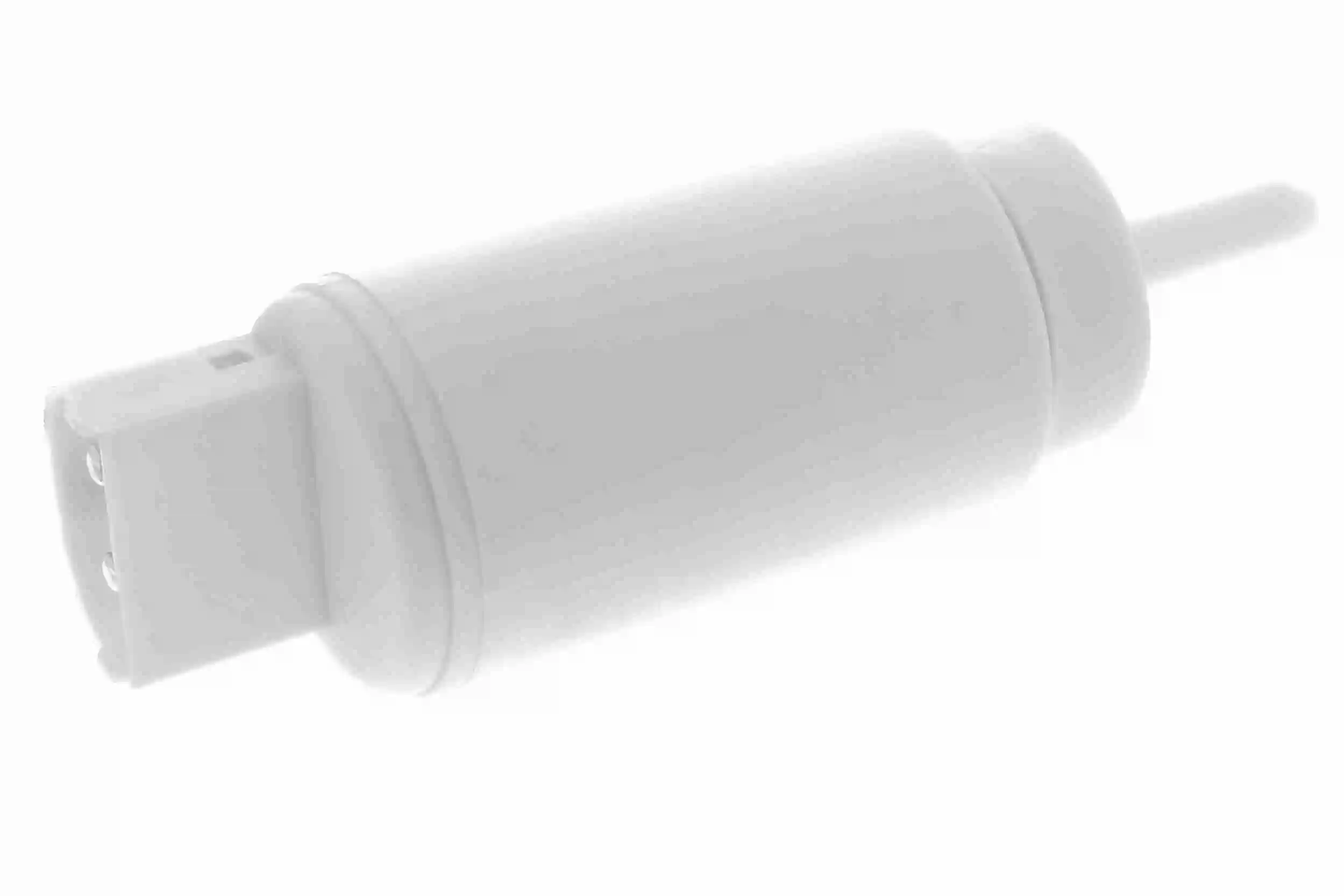 V95080002 Vemo