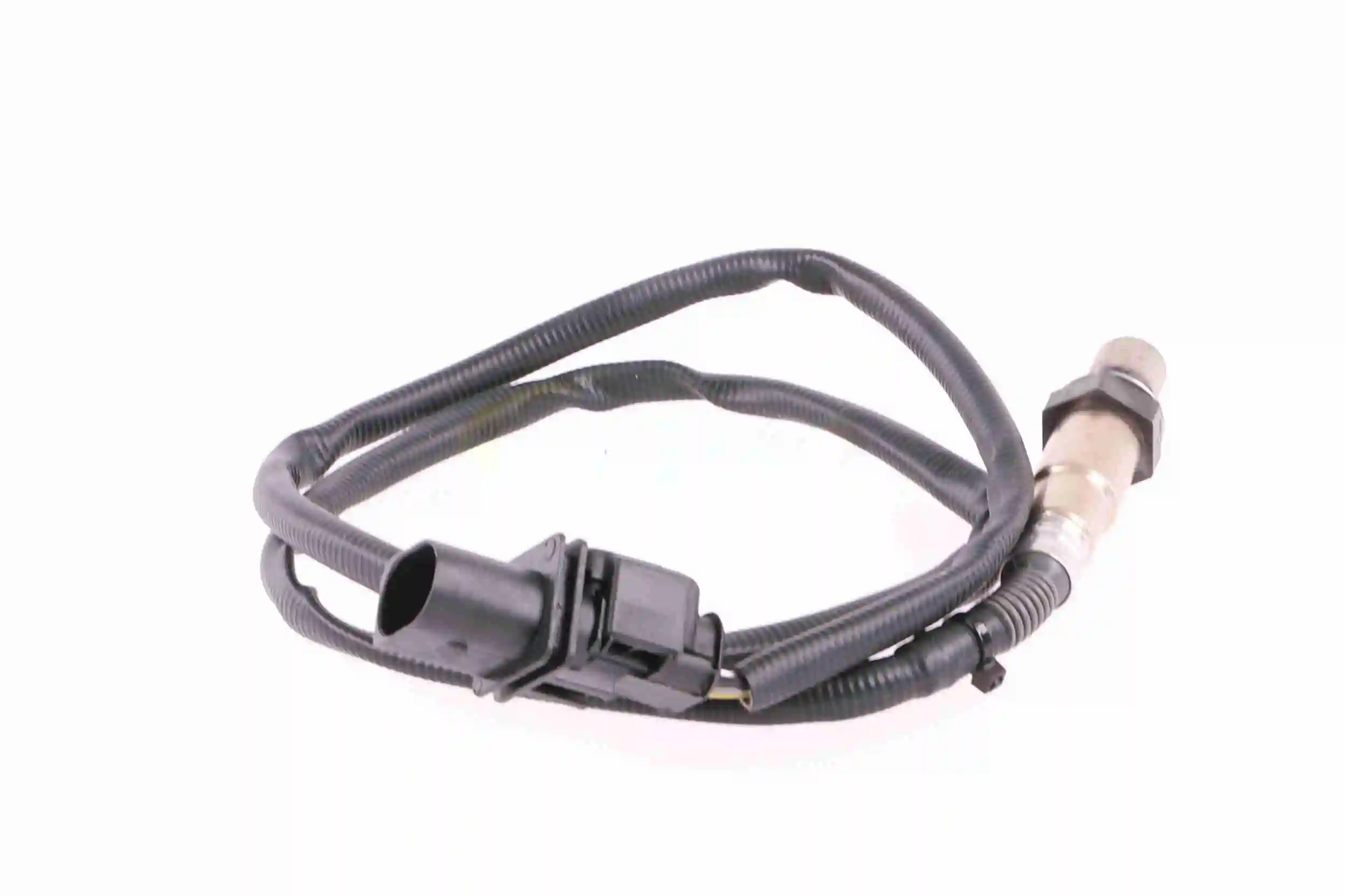 Sensor de oxígeno Vemo V20760070