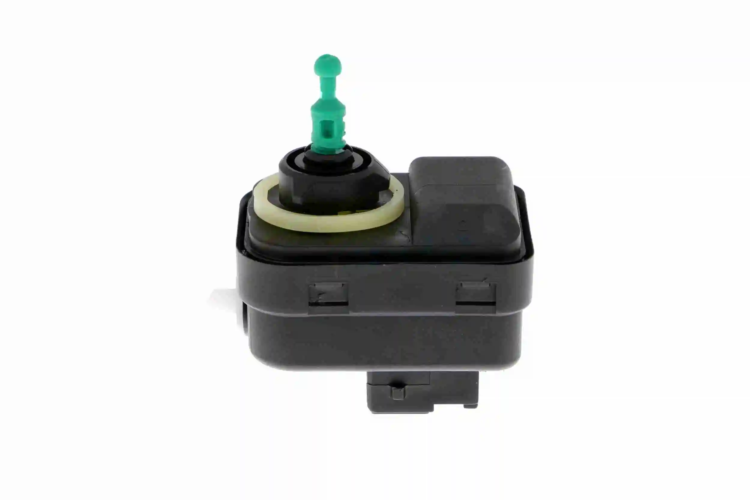 Motor regulador de faros Volvo S80 I sedán (TS, TH, KV) (1998 - 2006) precio, desde 74,75 EUR