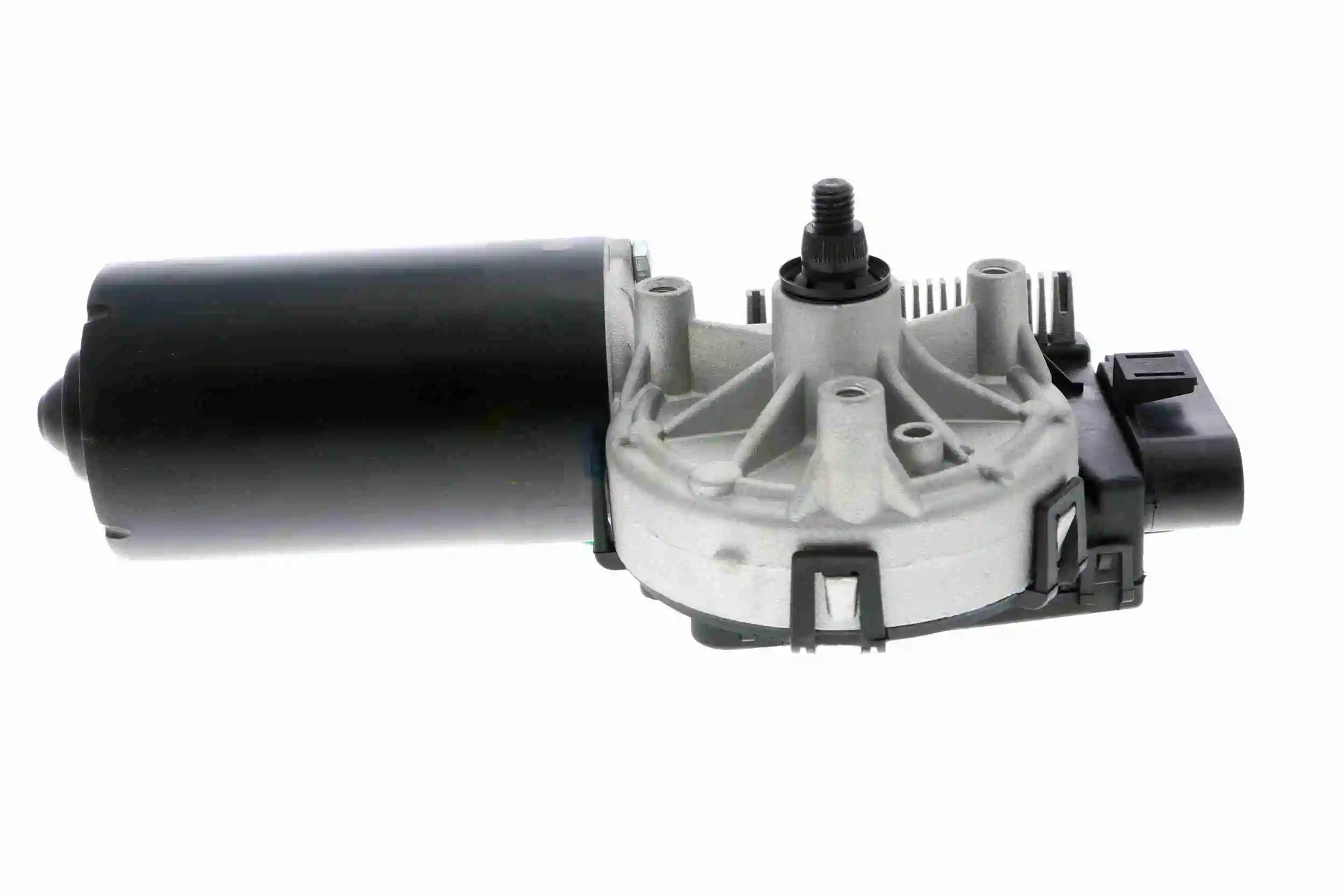 V25070007 Vemo Motor del limpiaparabrisas
