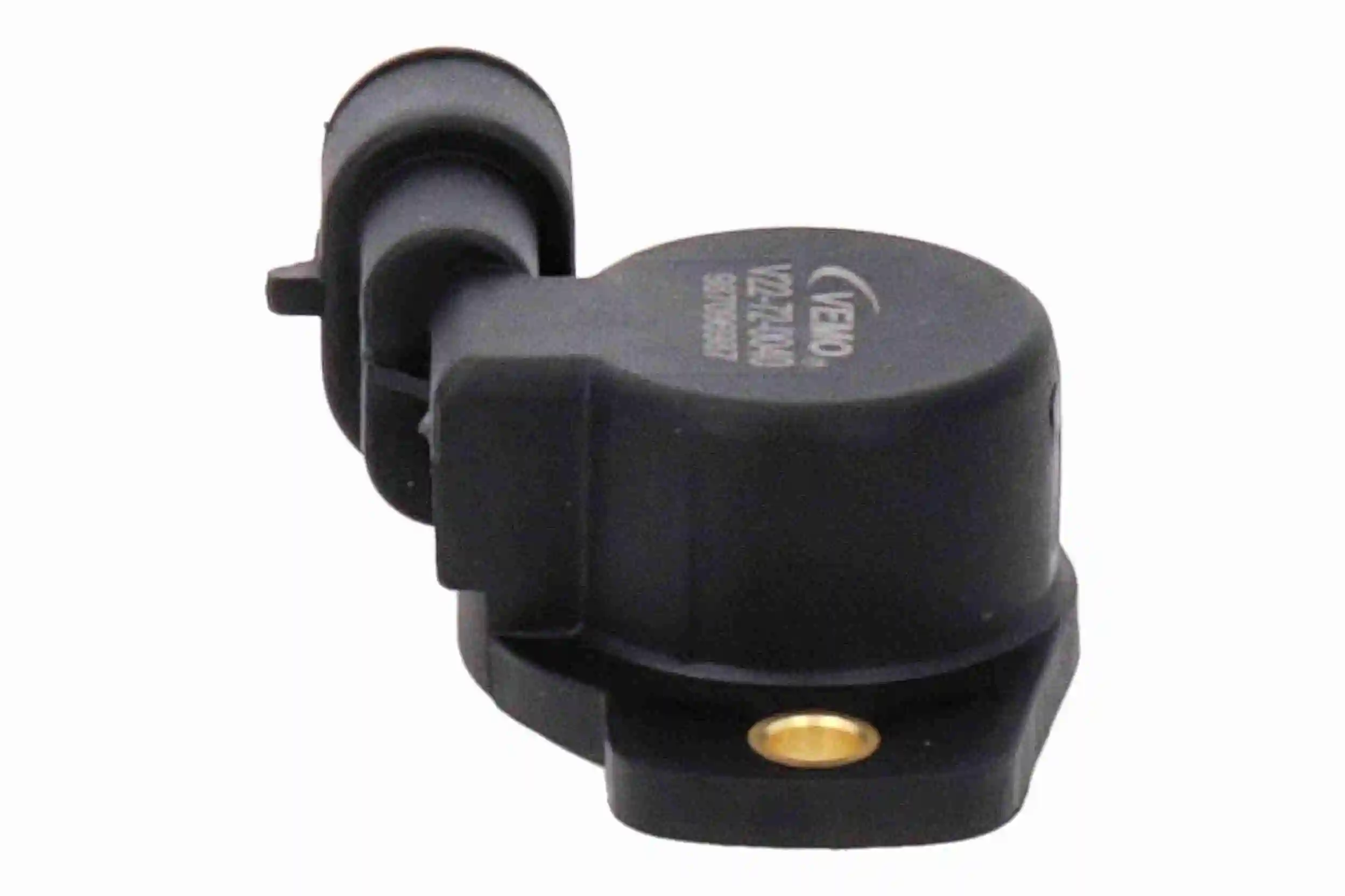 V22720040 Vemo Sensor de posición del acelerador