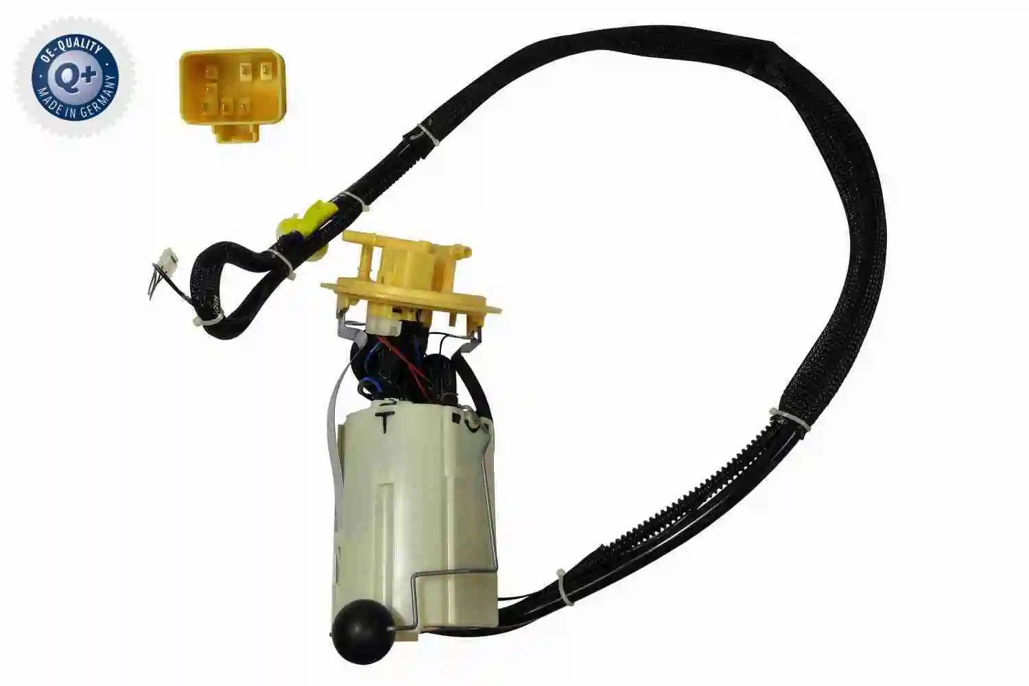V95090006 Vemo