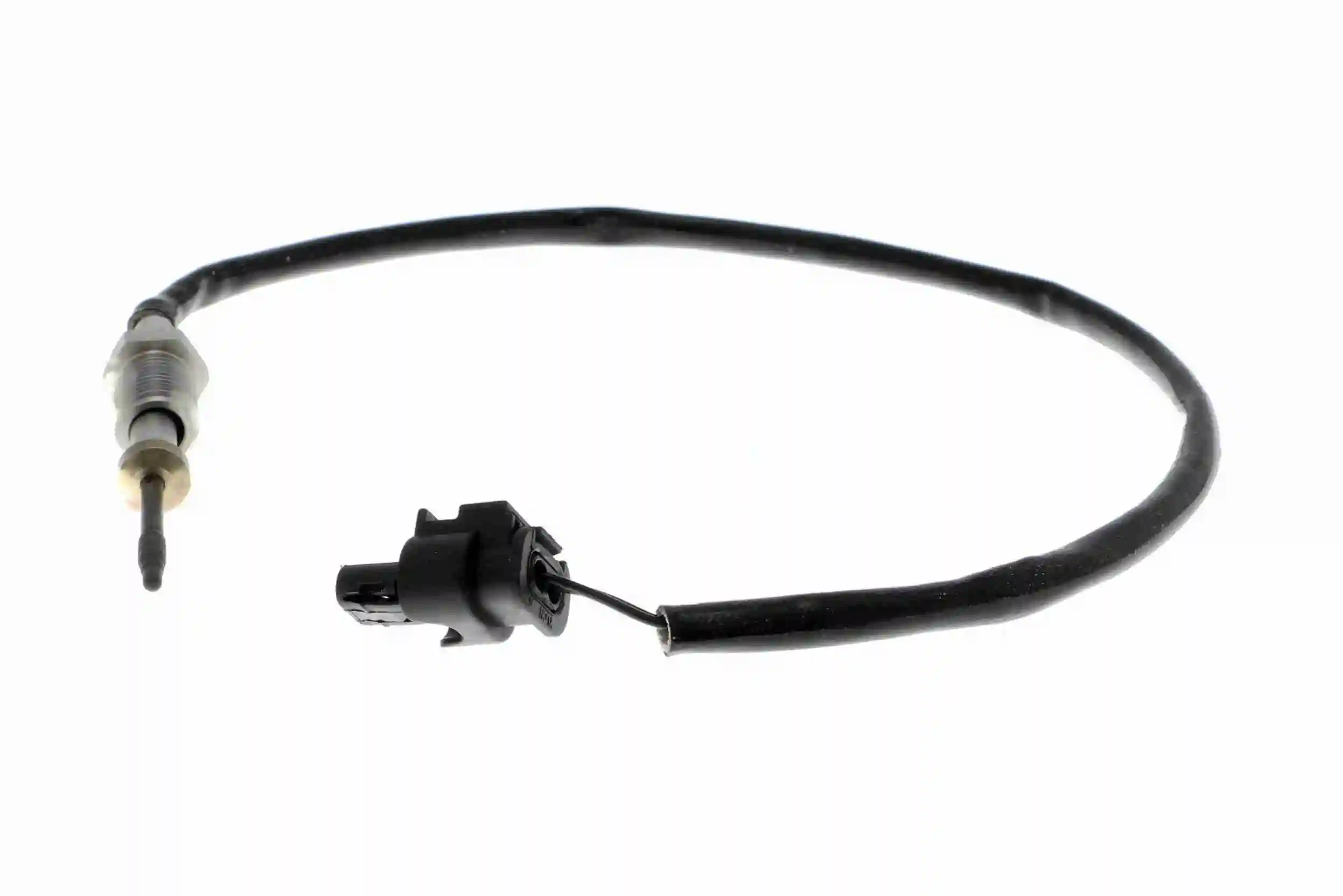 Comprar V20720108 Vemo Sensor de temperatura de gases de escape antes del catalizador