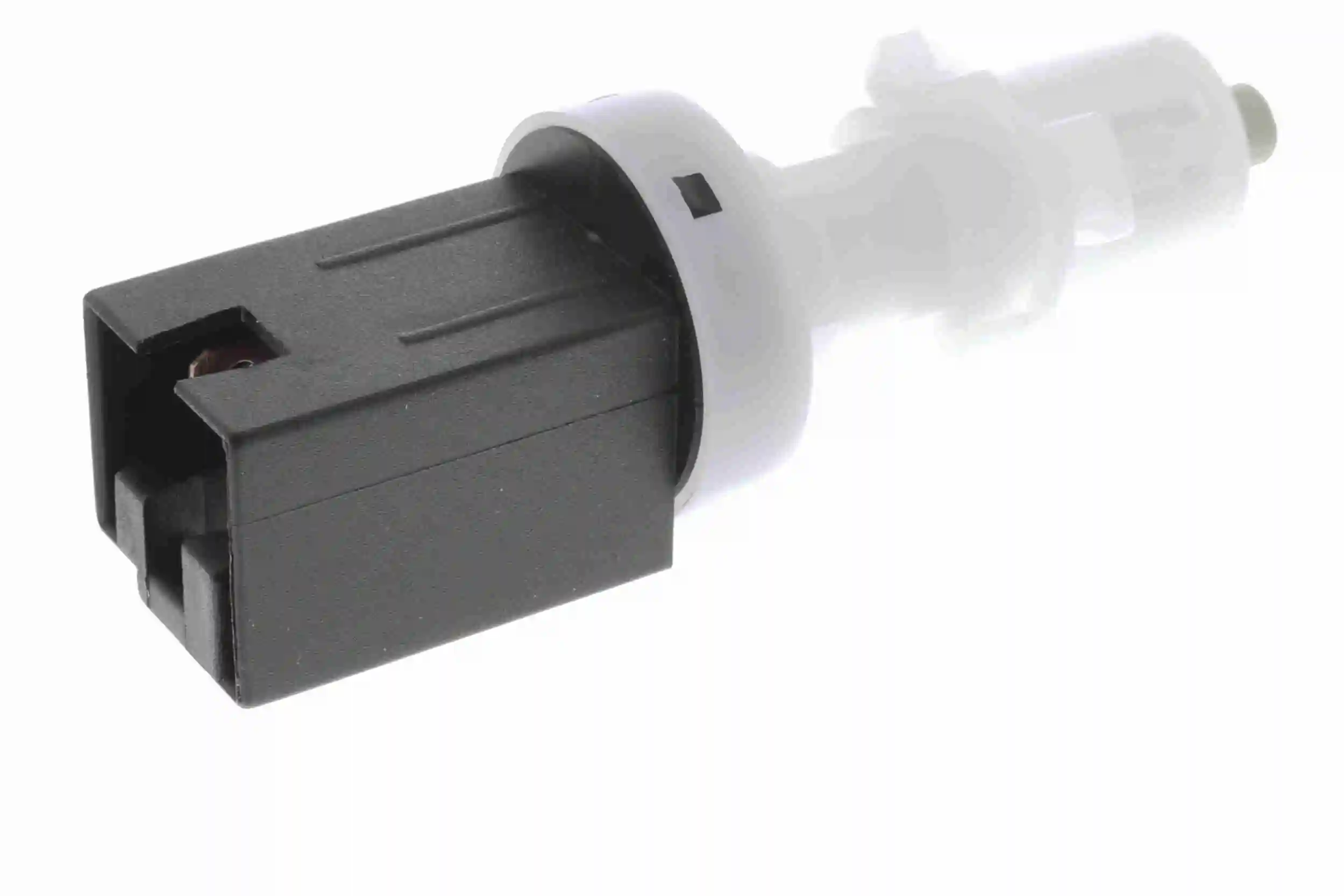 V42730005 Vemo