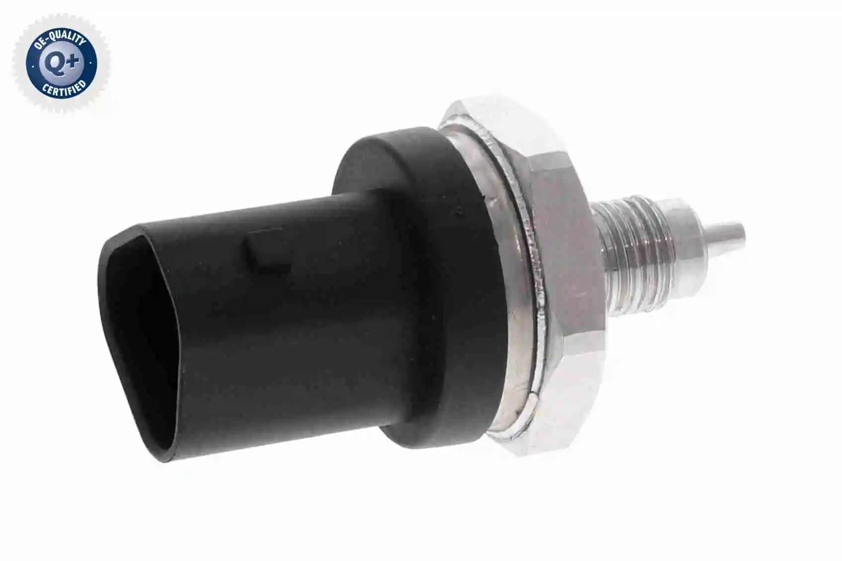 V32730026 Vemo