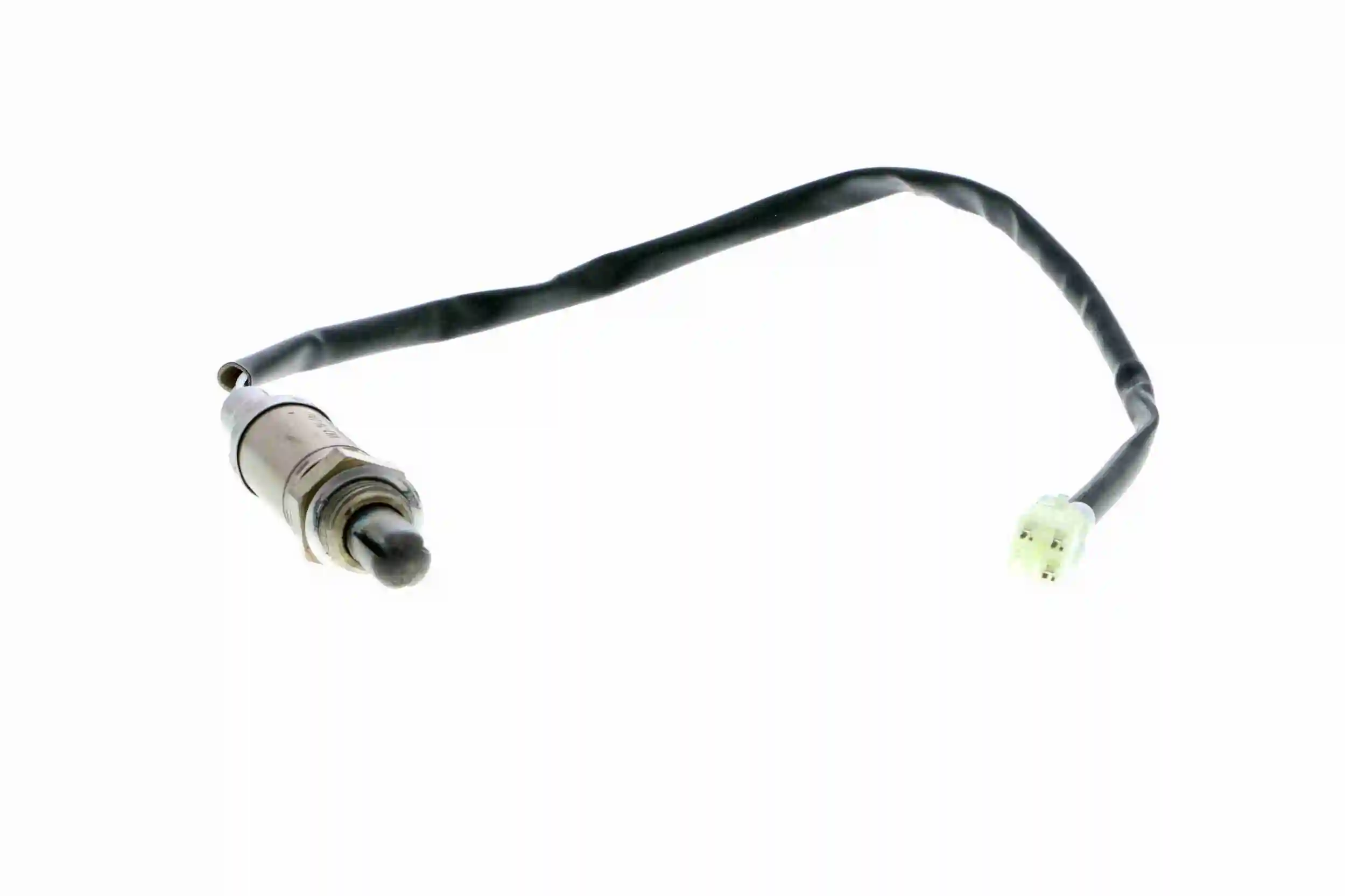 Comprar Sonda lambda Subaru Legacy II BD, BG