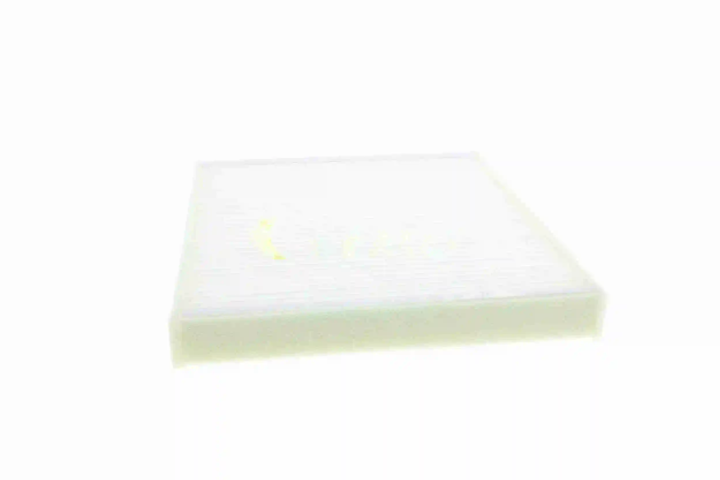 Comprar V40301106 Vemo Filtro de aire del habitáculo