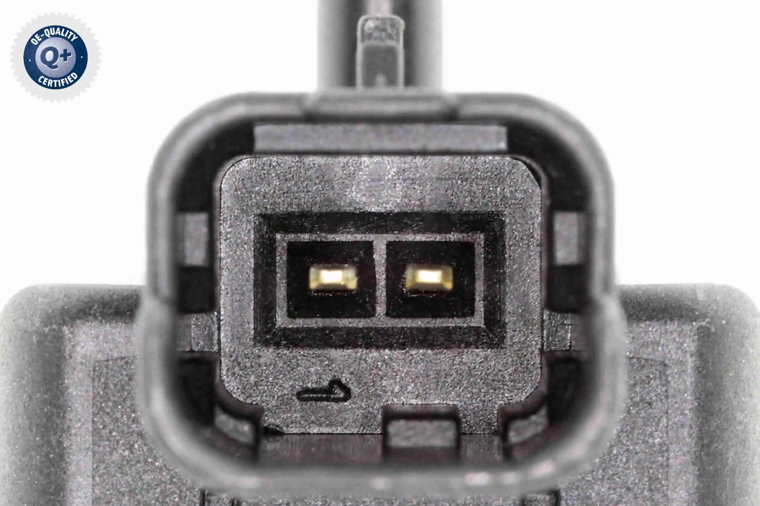 Válvula de solenoide de control de mariposa EGR Vemo V42630022 precio, desde 34,38 EUR