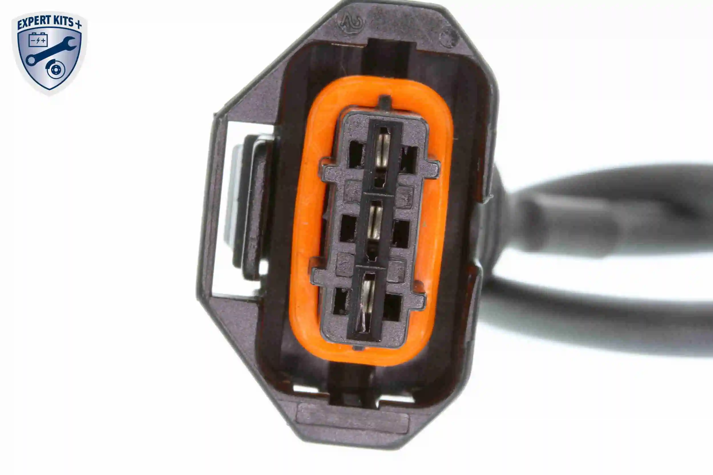 Comprar V40720397 Vemo Sensor de posición del árbol de levas