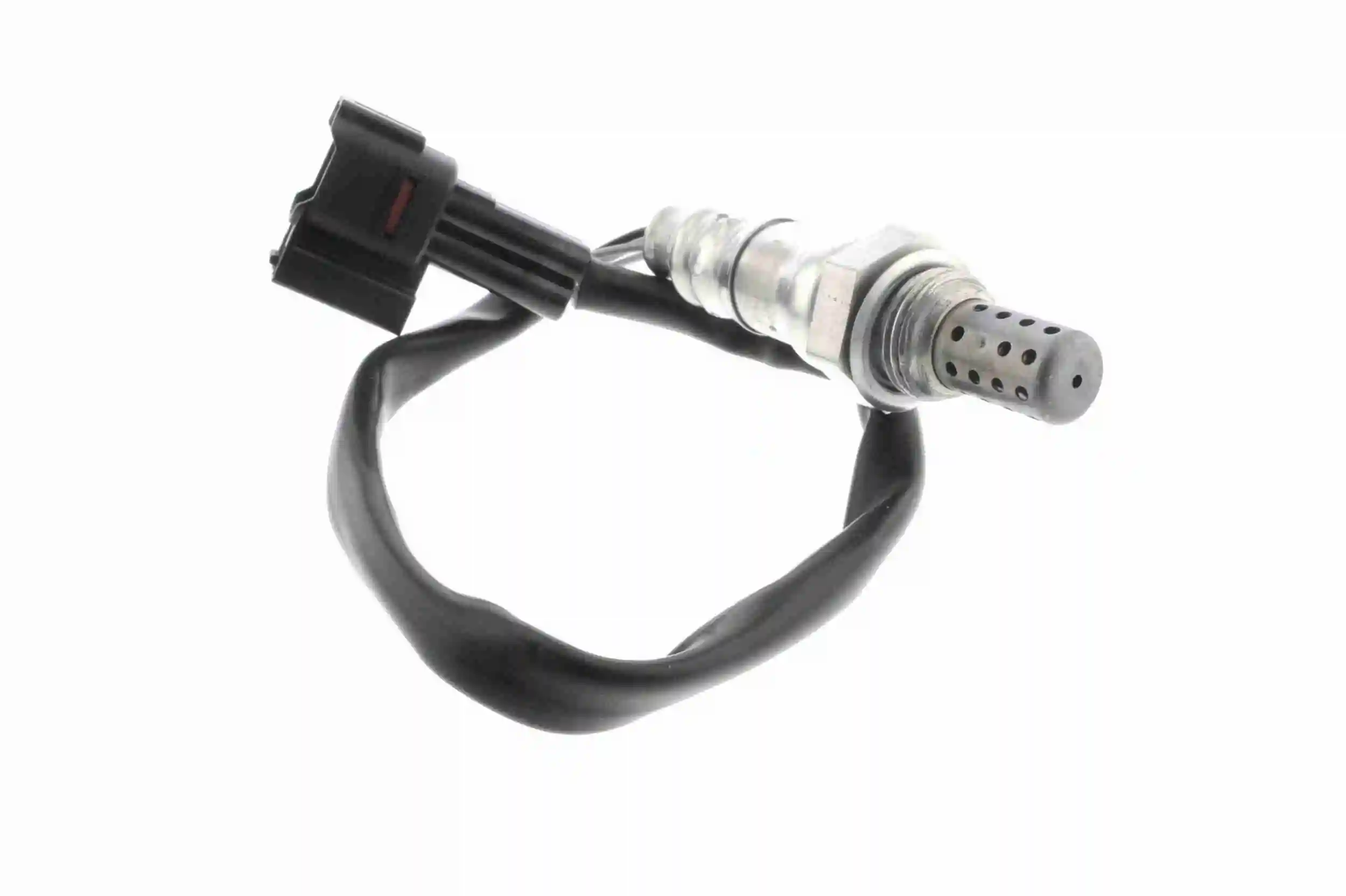 Sonda de oxígeno Vemo V64760008 precio, desde 95,83 EUR