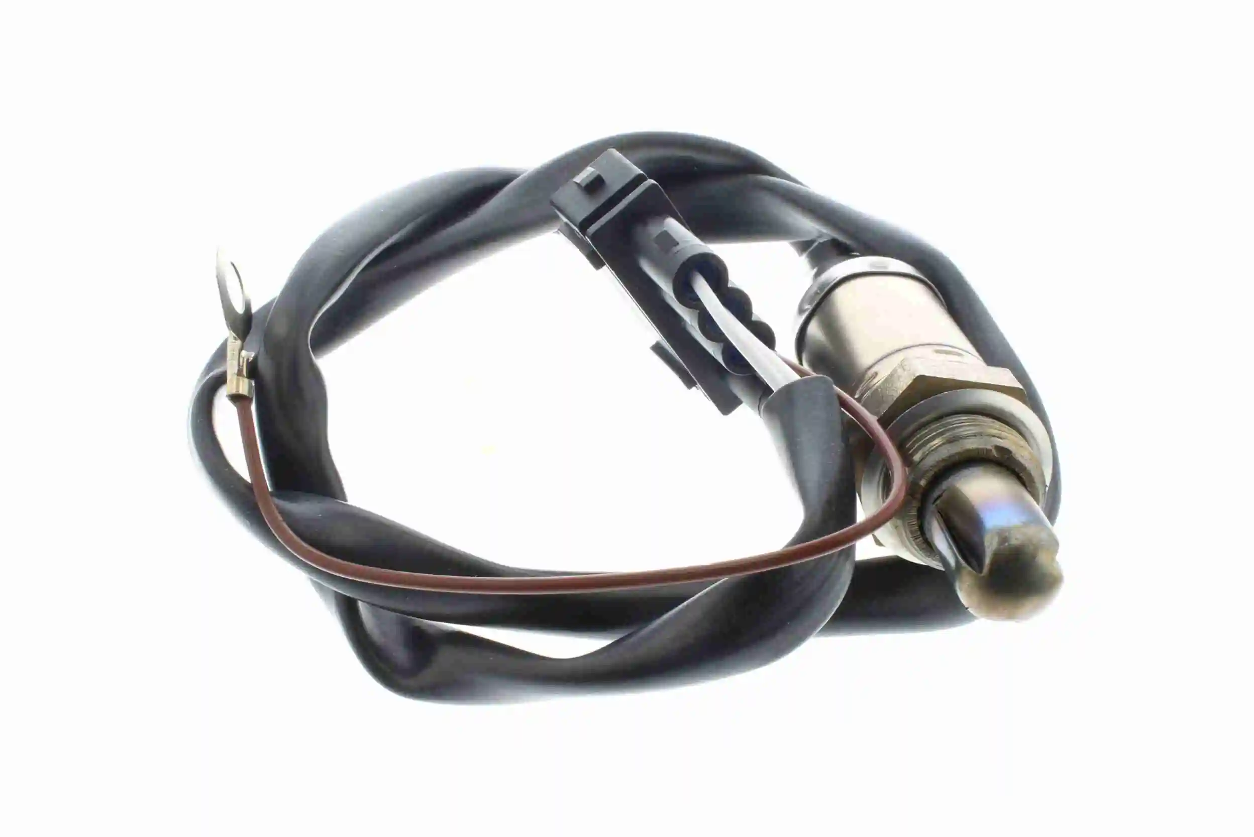 Sonda lambda V10760021 Vemo