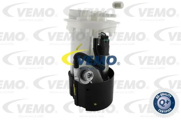 V46090035 Vemo