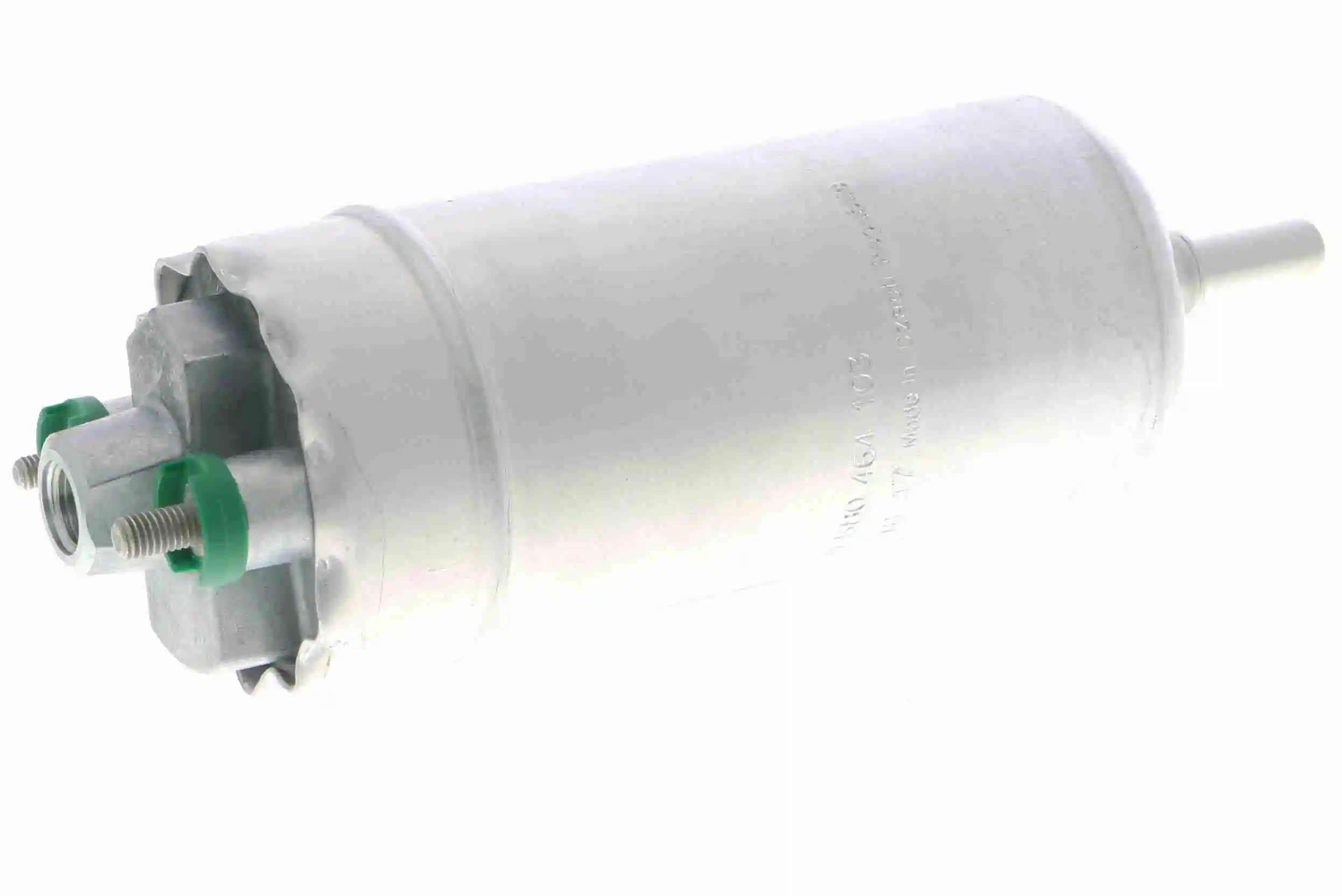 V25090020 Vemo