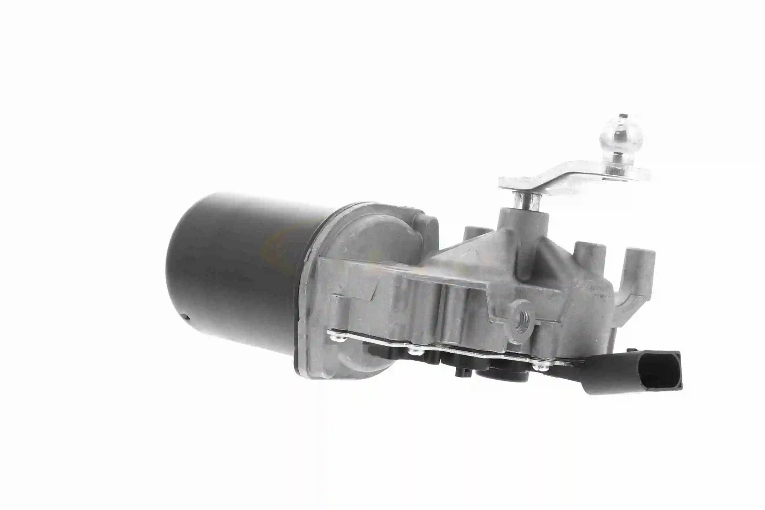 Motor limpiaparabrisas para BMW 3  E92