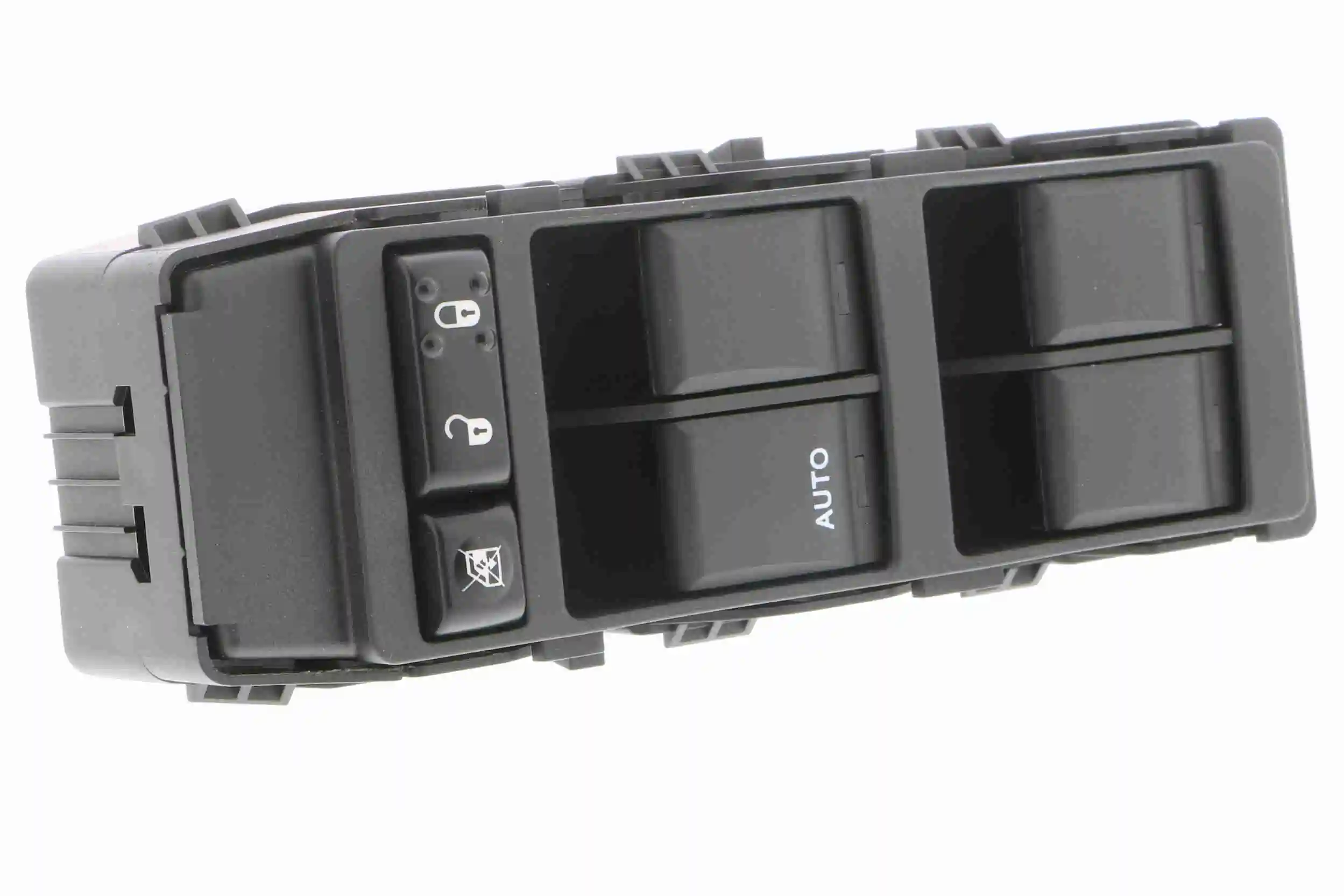 V33730017 Vemo