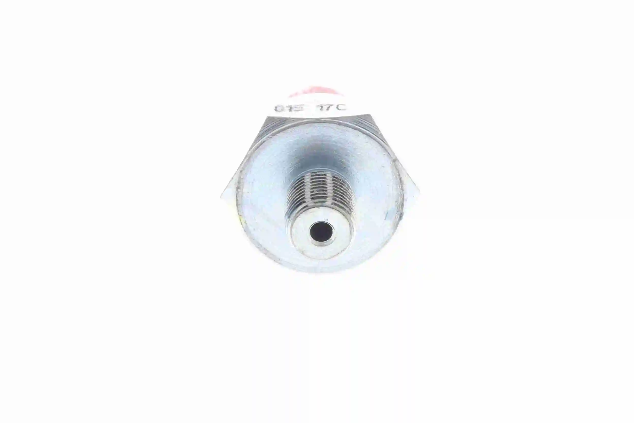 Sensor de presión de aceite DOP1114 Dreik