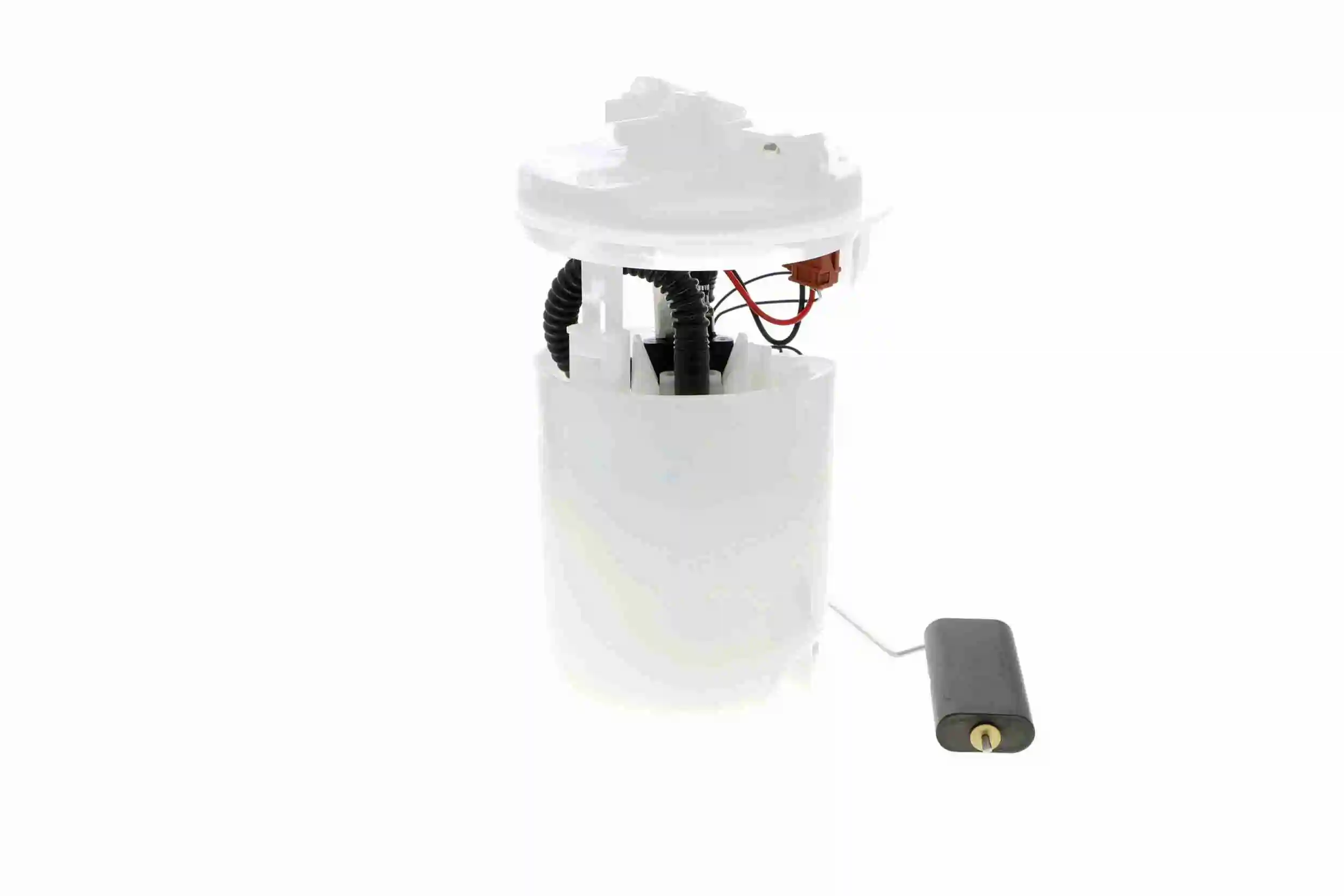 Módulo alimentación de combustible  Vemo V46090007 precio, desde 89,24 EUR