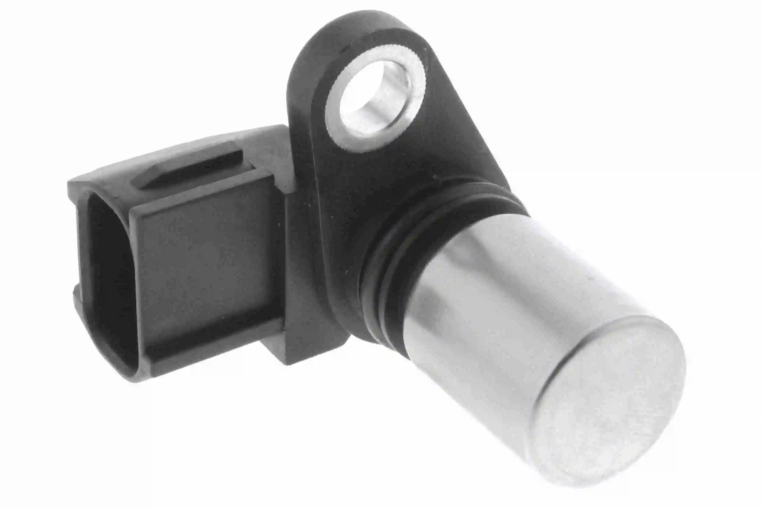 Sensor de levas Avensis  sedán (2003-2008) original desde 27,13 €