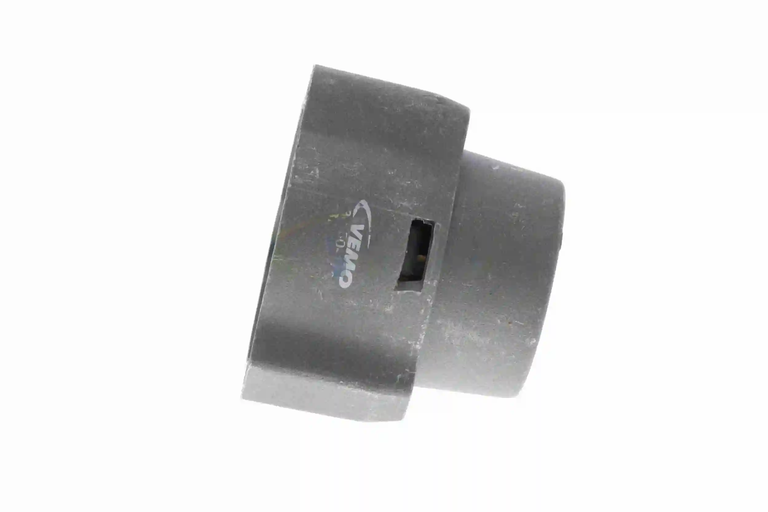 Comprar V30801769 Vemo Clausor