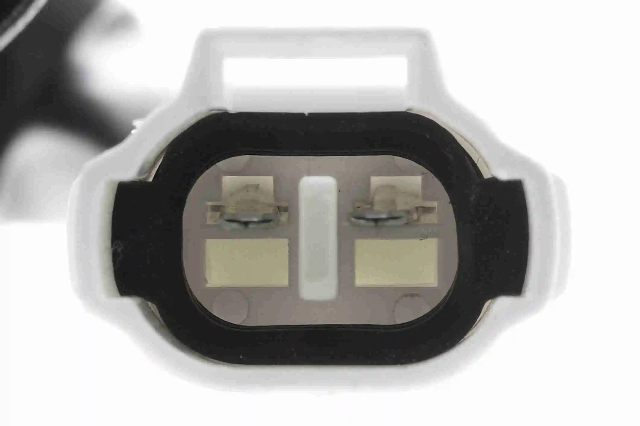 V64730004 Vemo Interruptor de marcha atras
