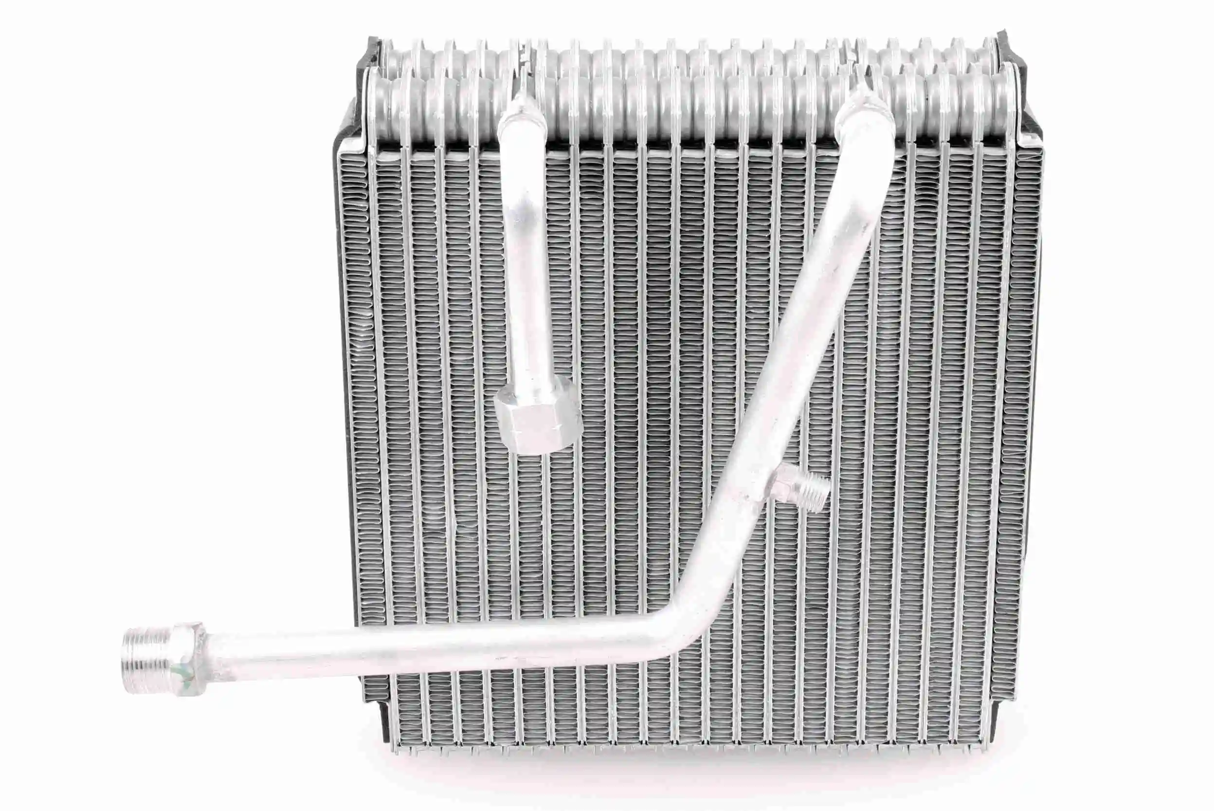 Comprar Evaporador Frontera  5MWL4