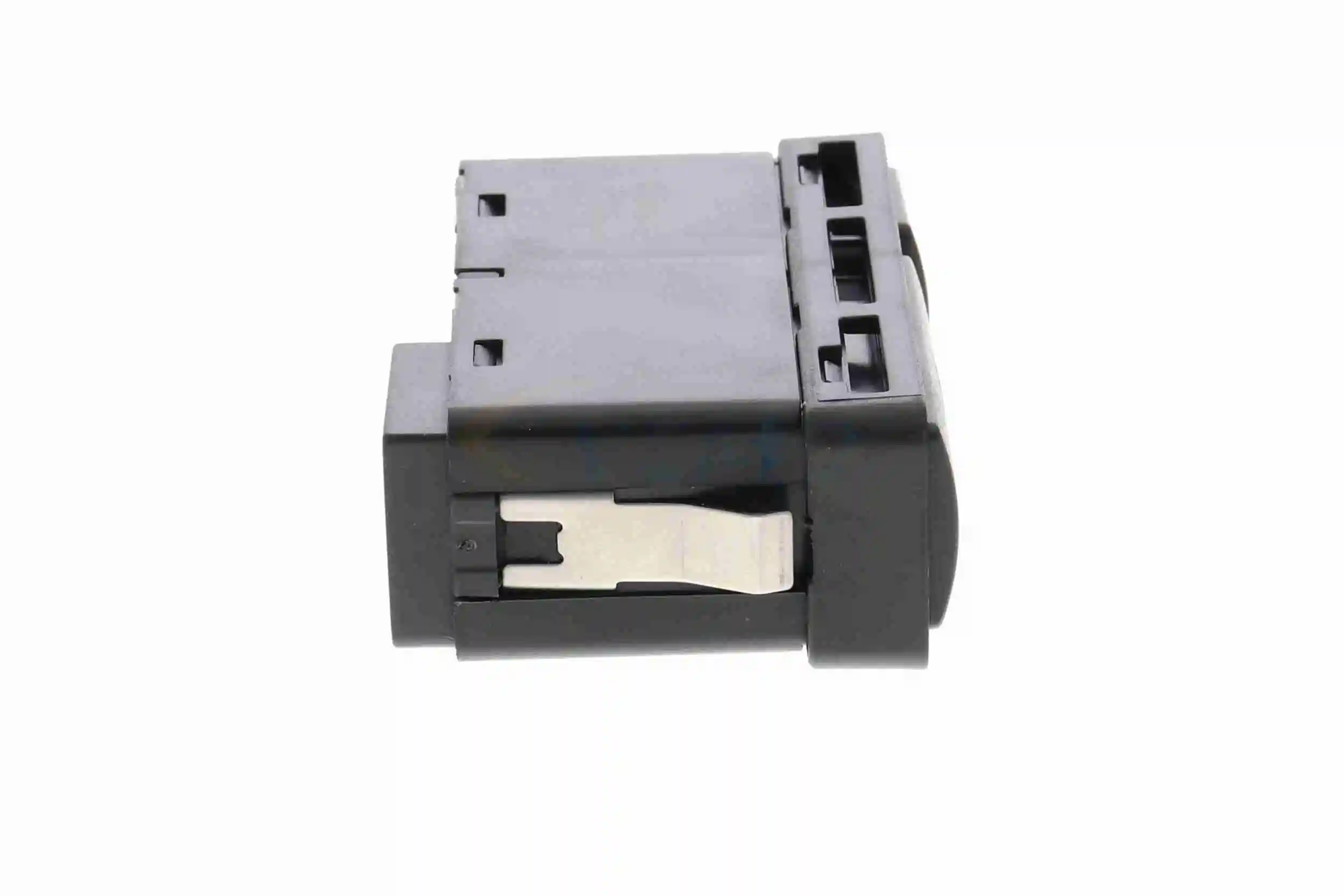 Comprar V20730082 Vemo Boton de luz de emergencía