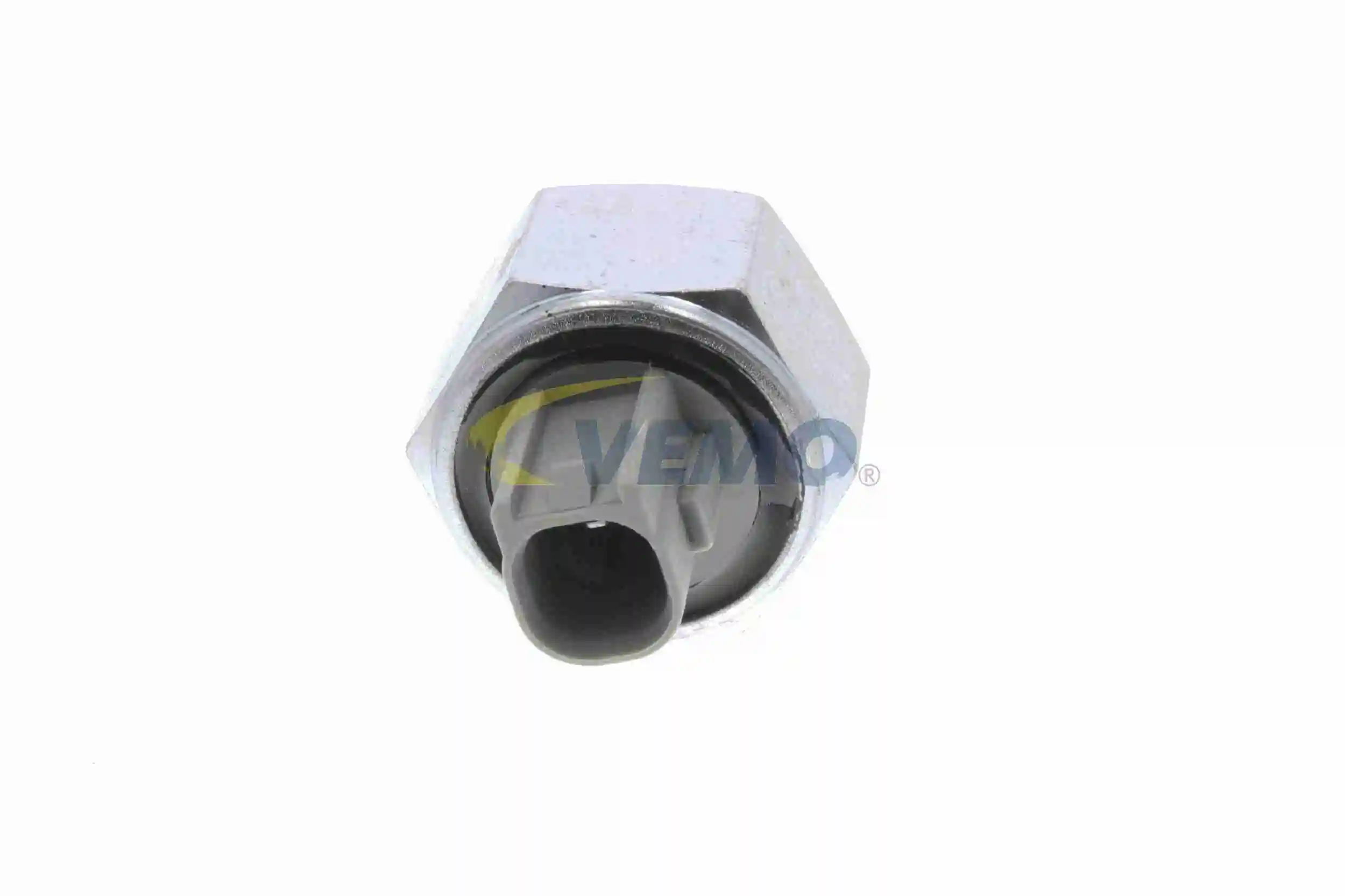 Sensor de detonaciones Toyota Camry III sedán (V10) (1991 - 1996) precio, desde 79,47 EUR