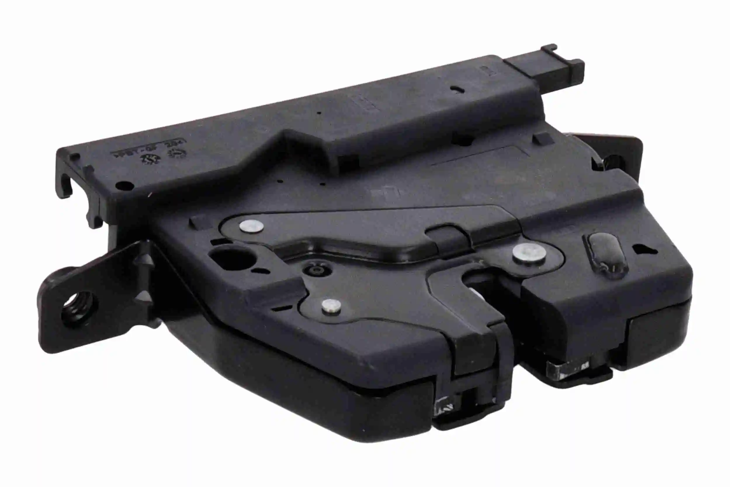 Cerradura de puerta trasera para BMW X1  (E84)