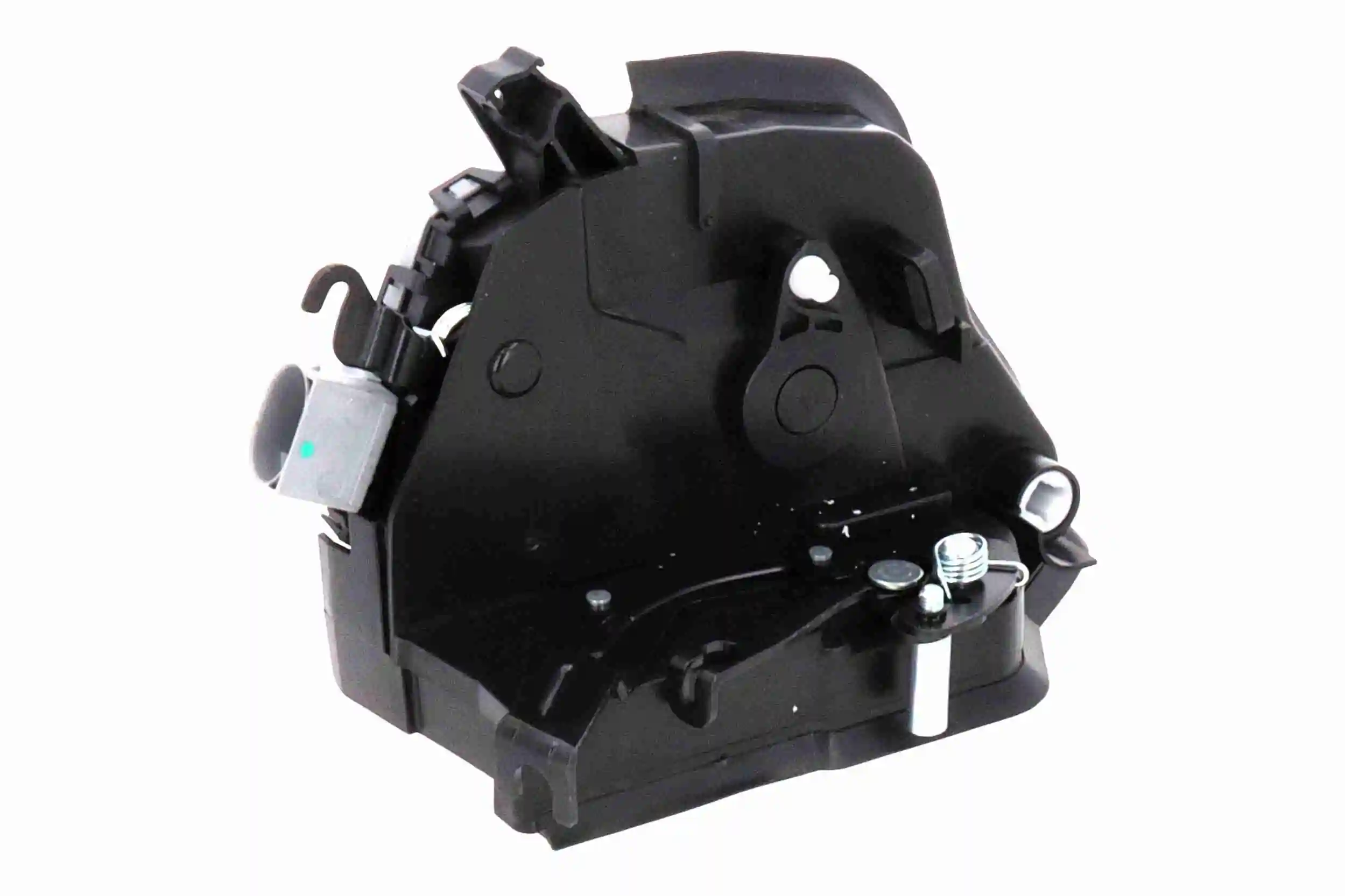 V20850036 Vemo