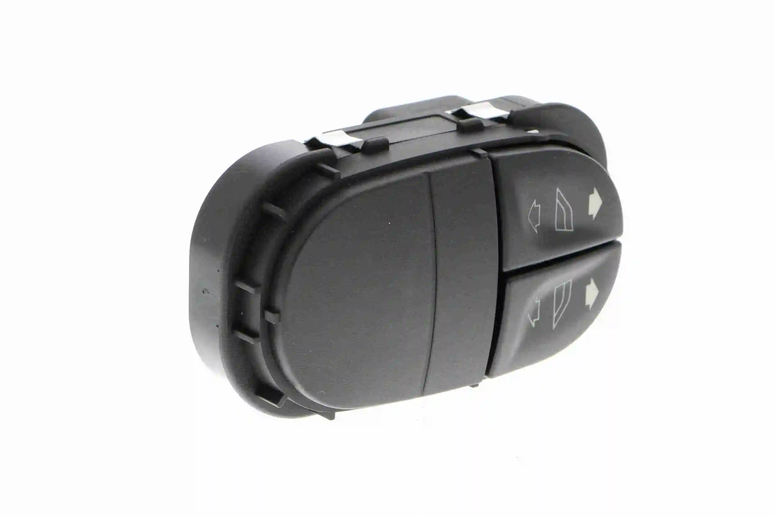 V25730047 Vemo