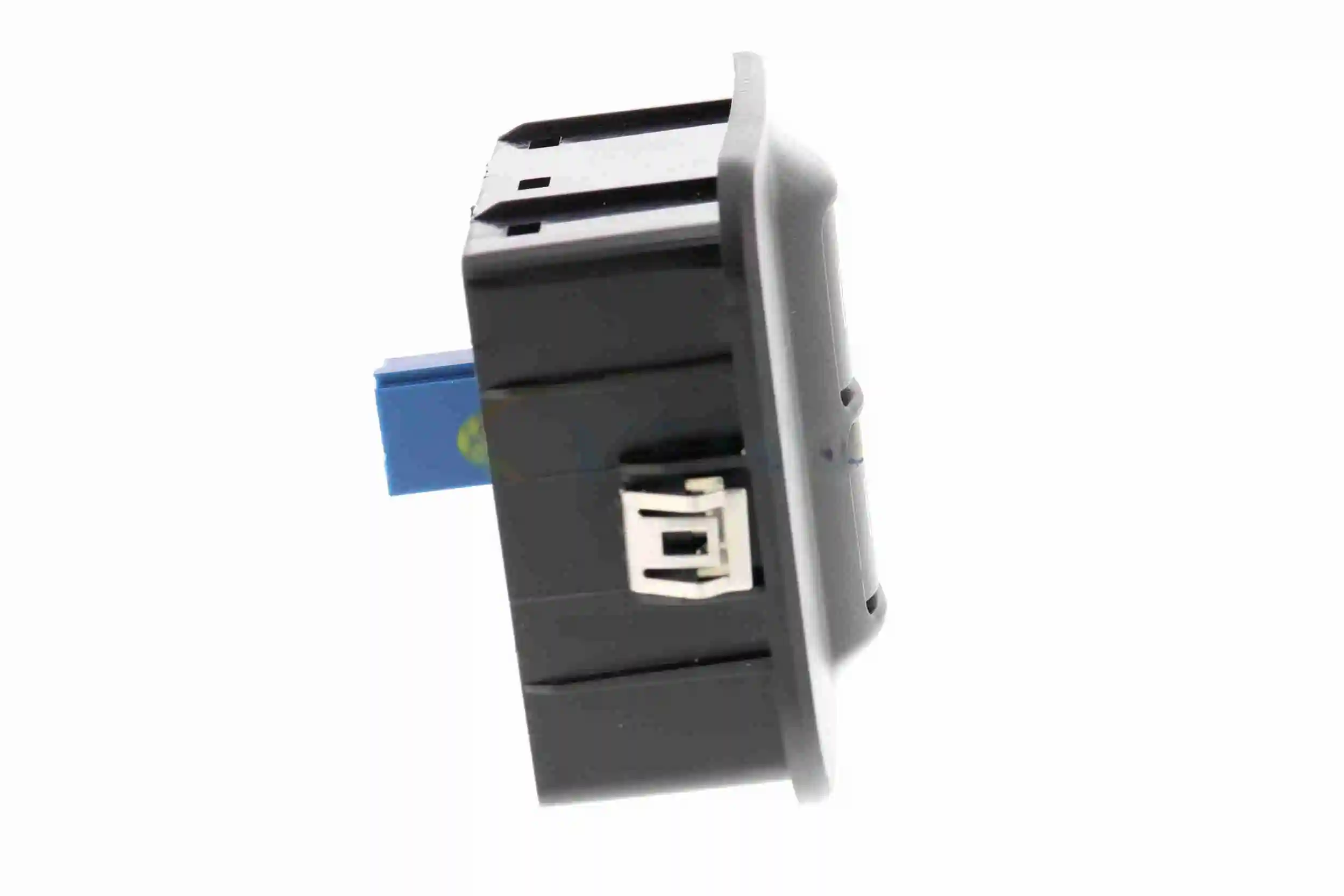Interruptor de elevalunas delantera izquierda V42730021 Vemo