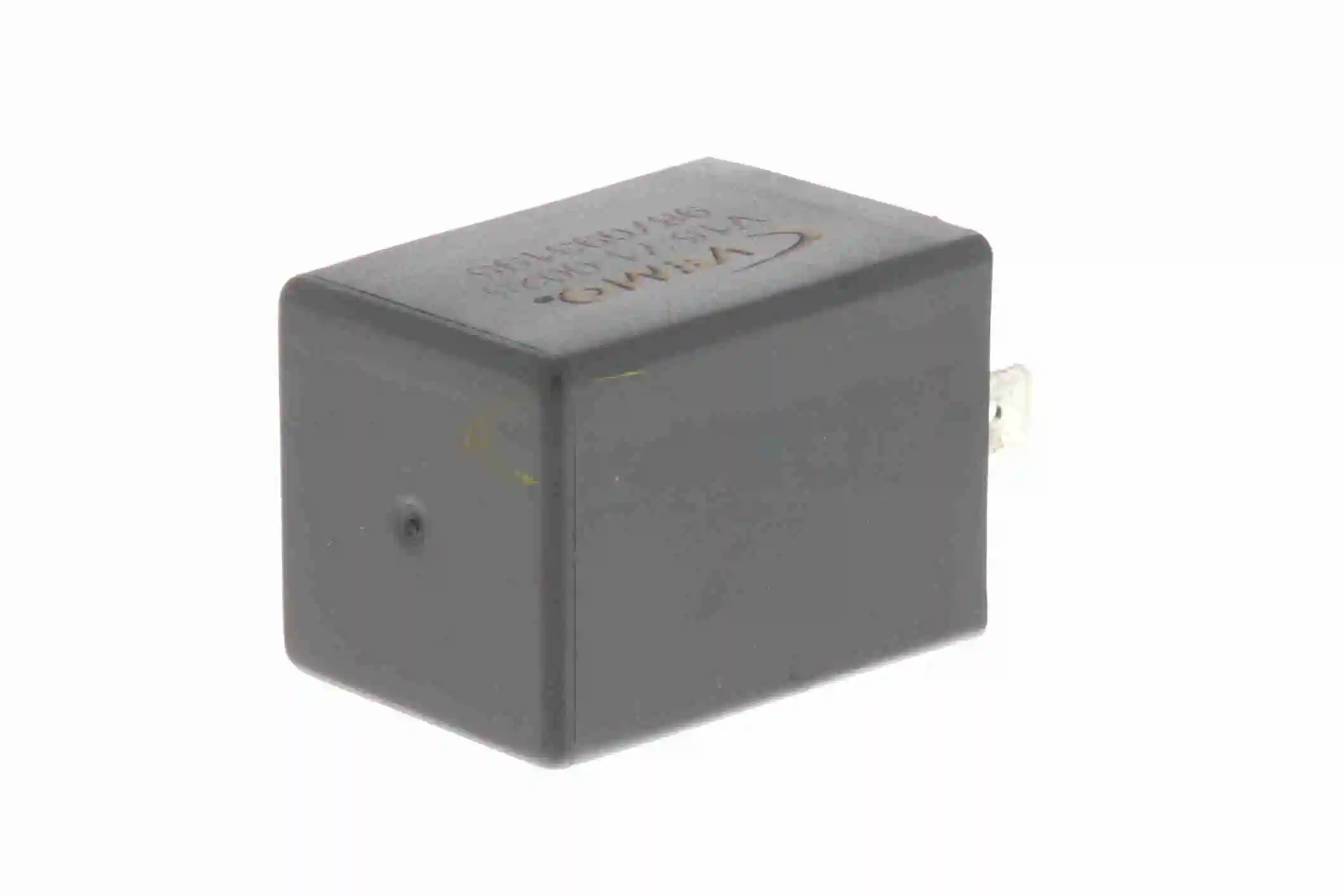 Relé de intermitencia del limpiaparabrisas Opel Astra 51, 52, F35, M35