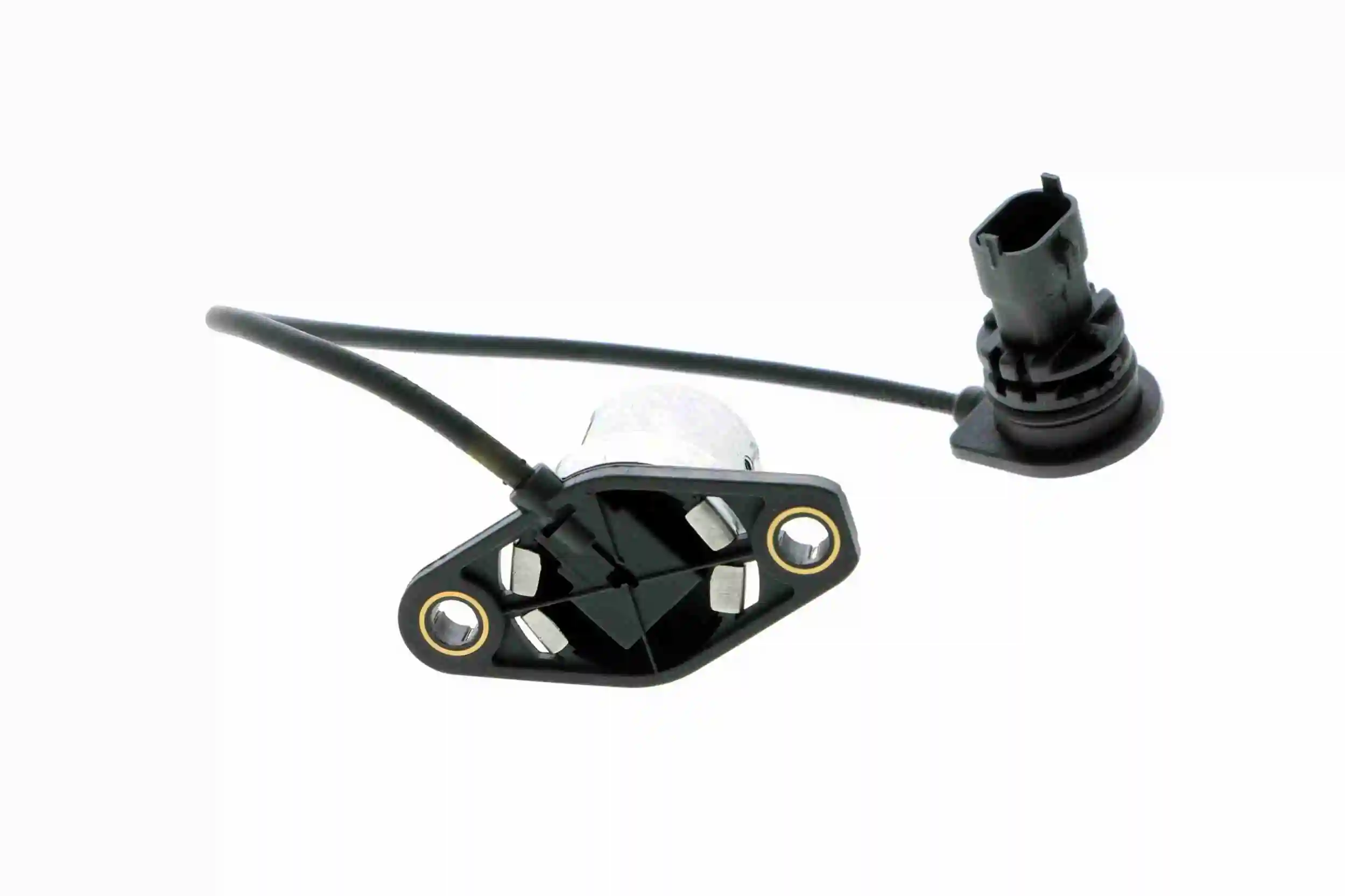 Comprar V40720492 Vemo Sensor de nivel de aceite