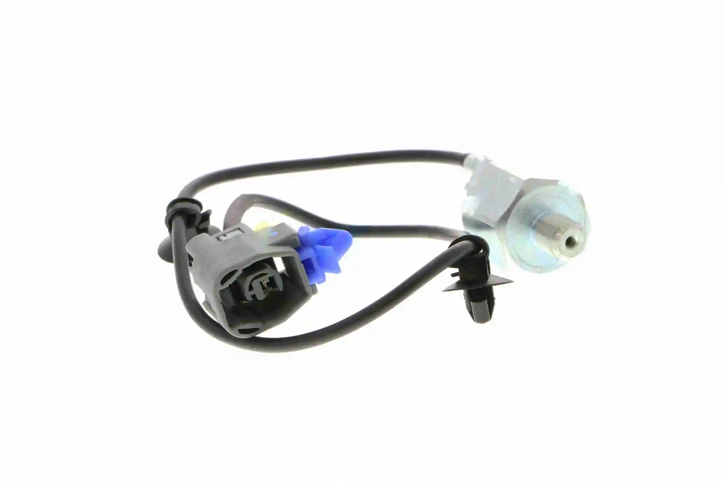 Sensor de detonacion V32720025 Vemo