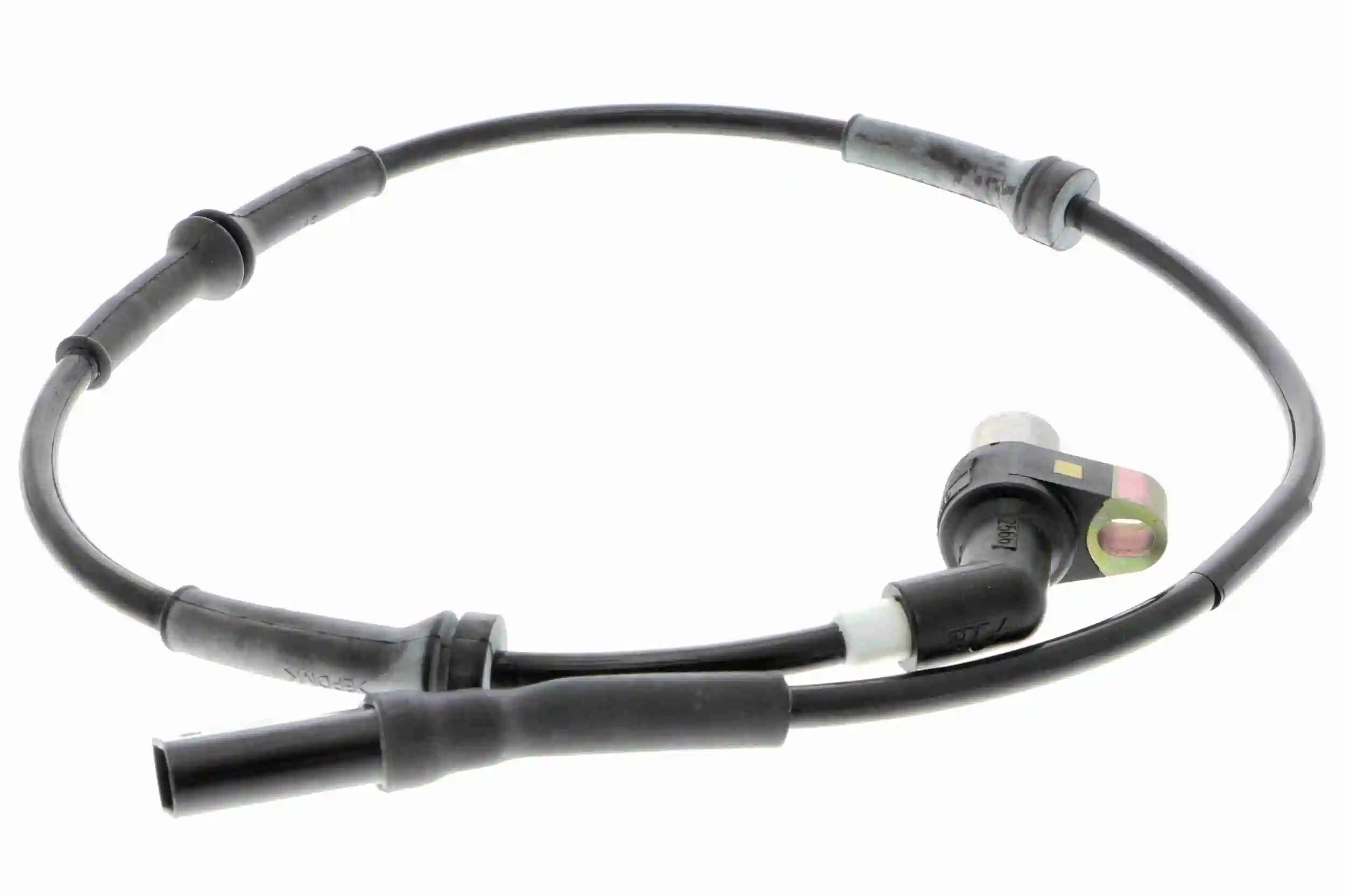 Sensor ABS para Ford Escort GAL