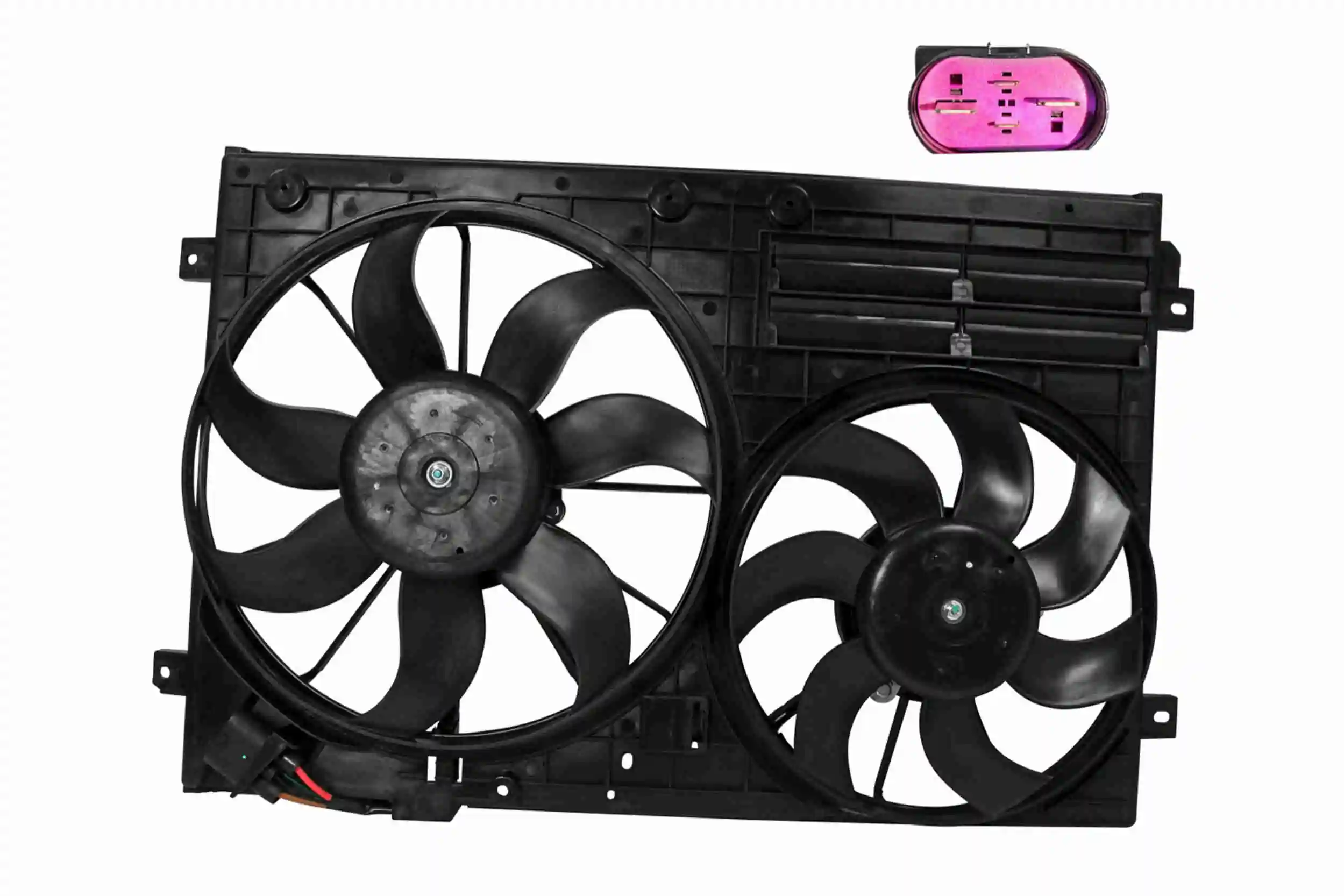 V15011870 Vemo