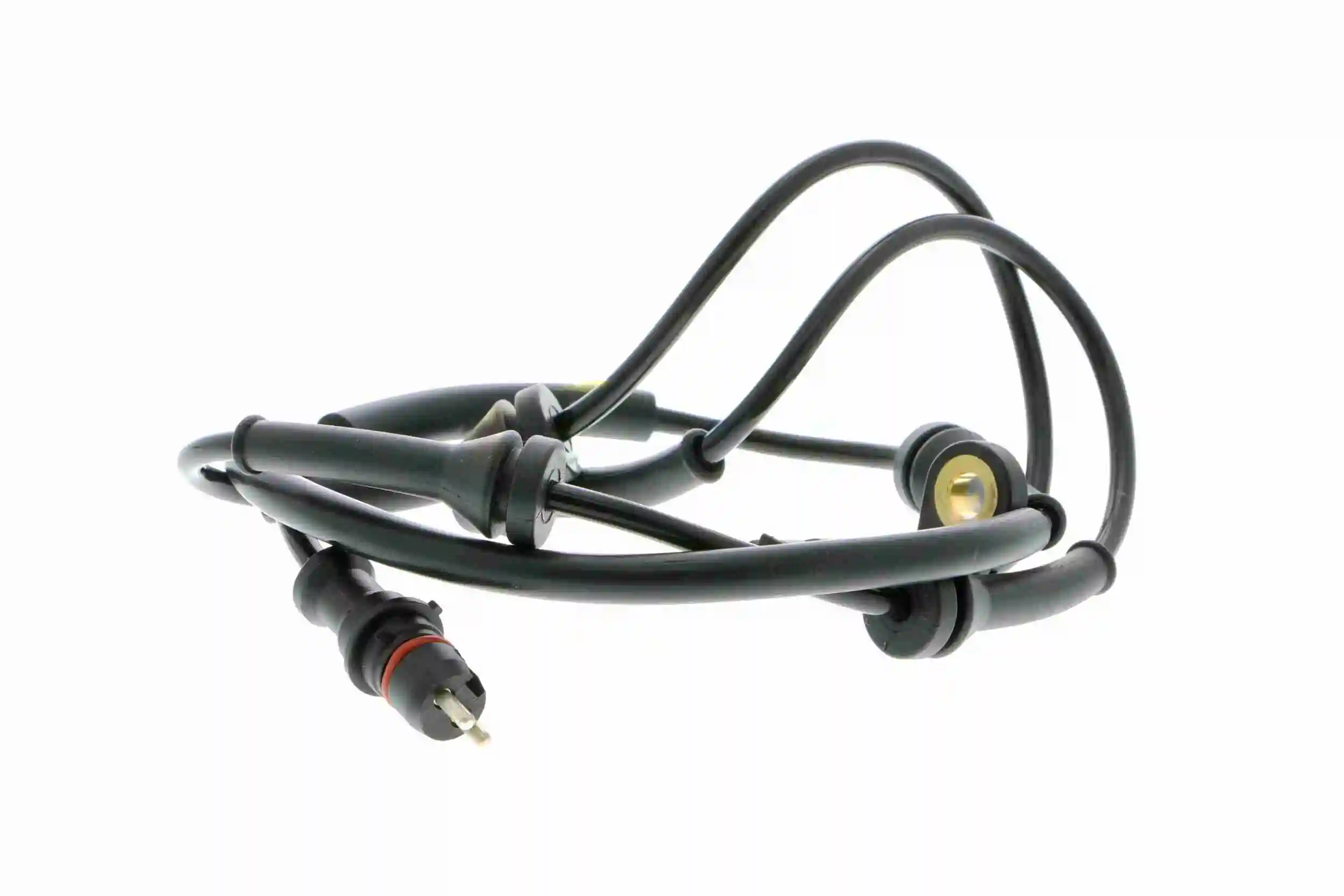 Sensor ABS delantero Renault Laguna 1 B56, 556